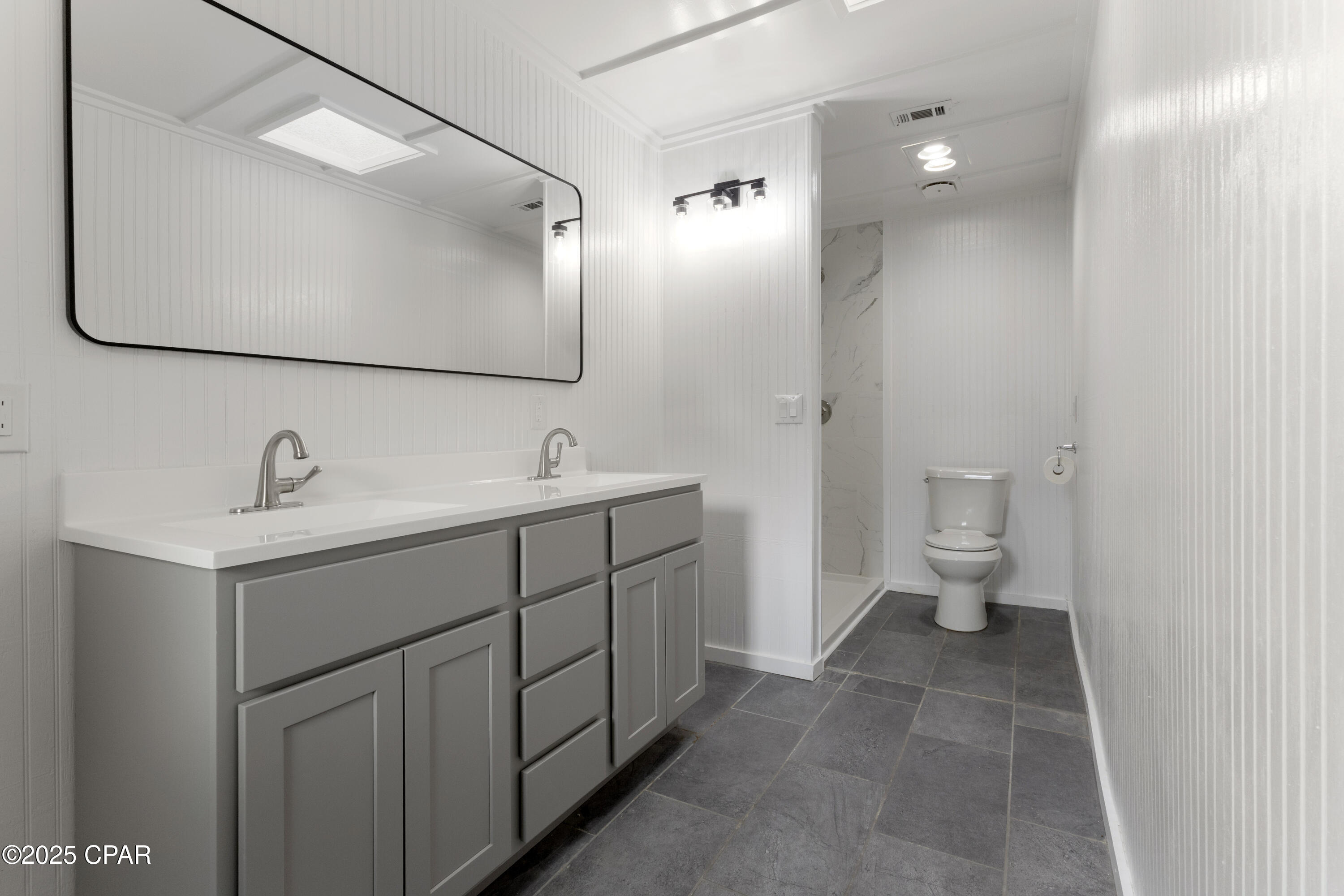 Callaway Forest - Residential