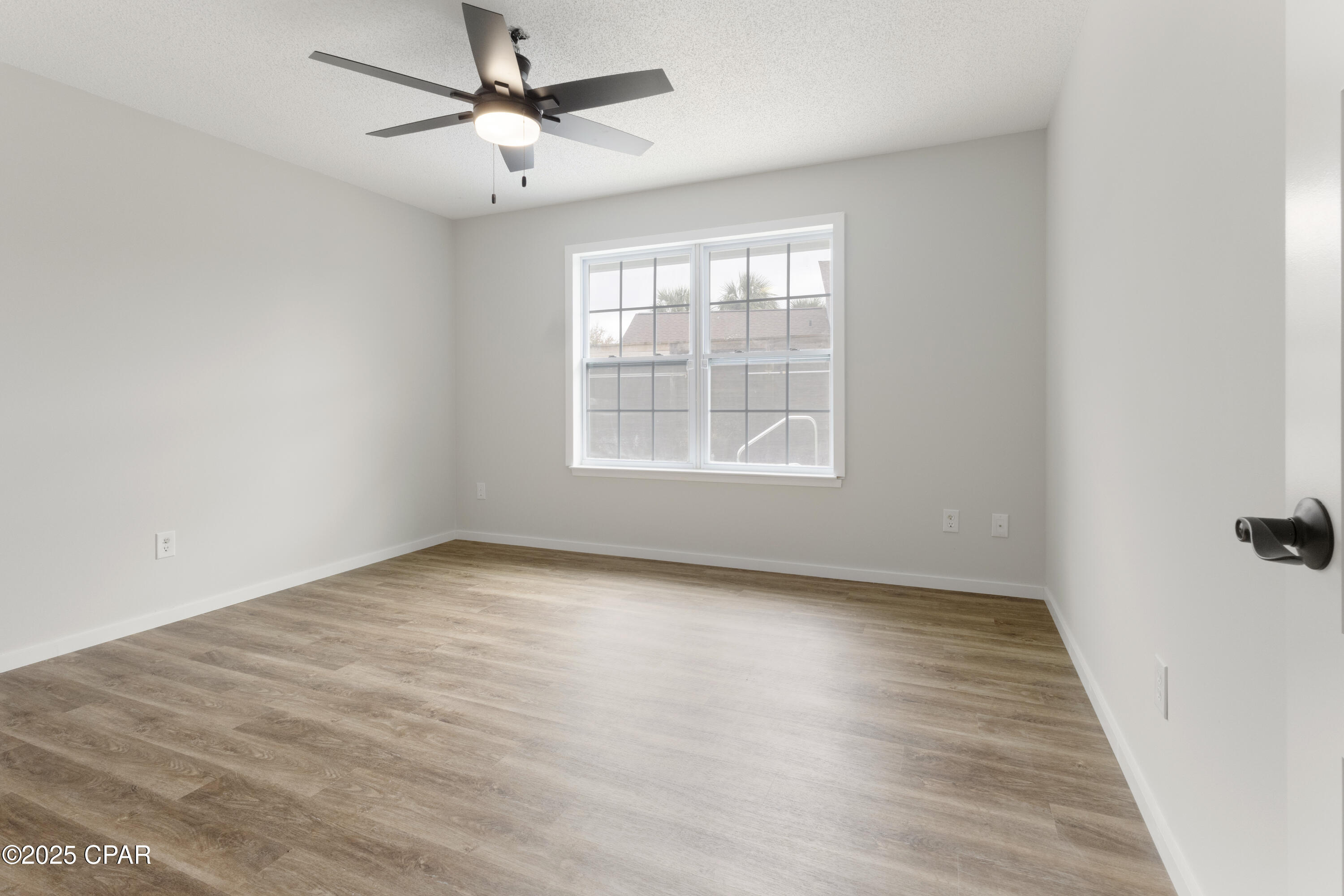 Callaway Forest - Residential