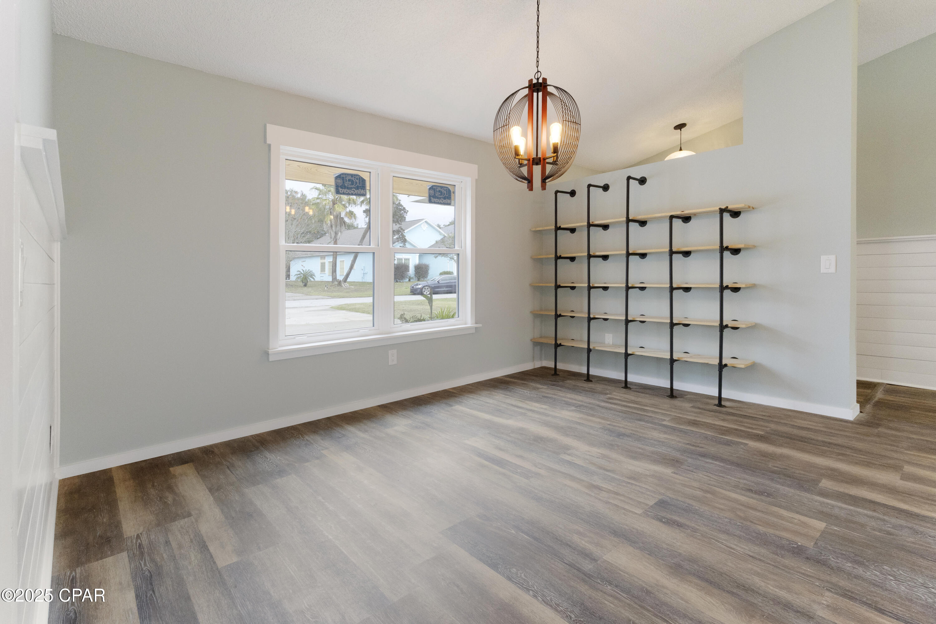 Callaway Forest - Residential