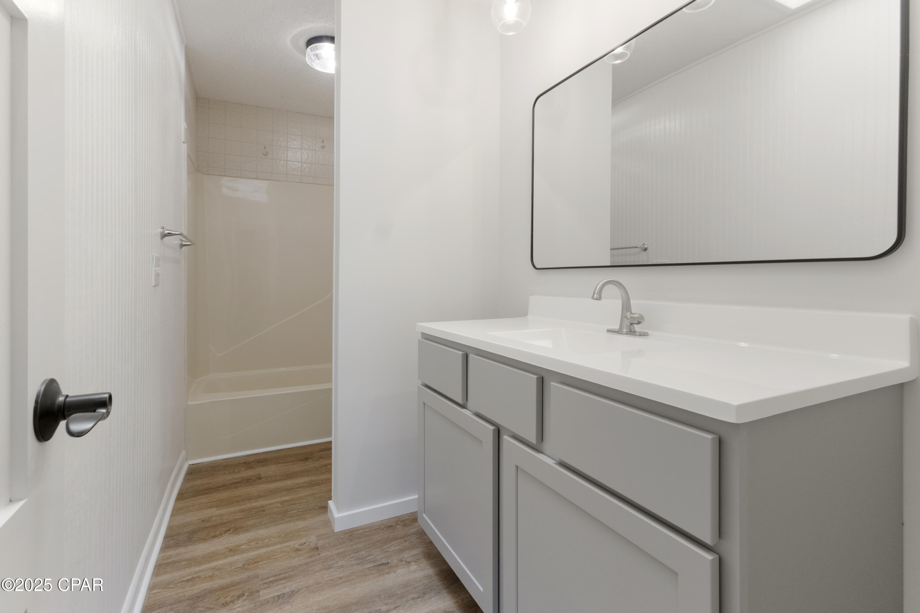 Callaway Forest - Residential