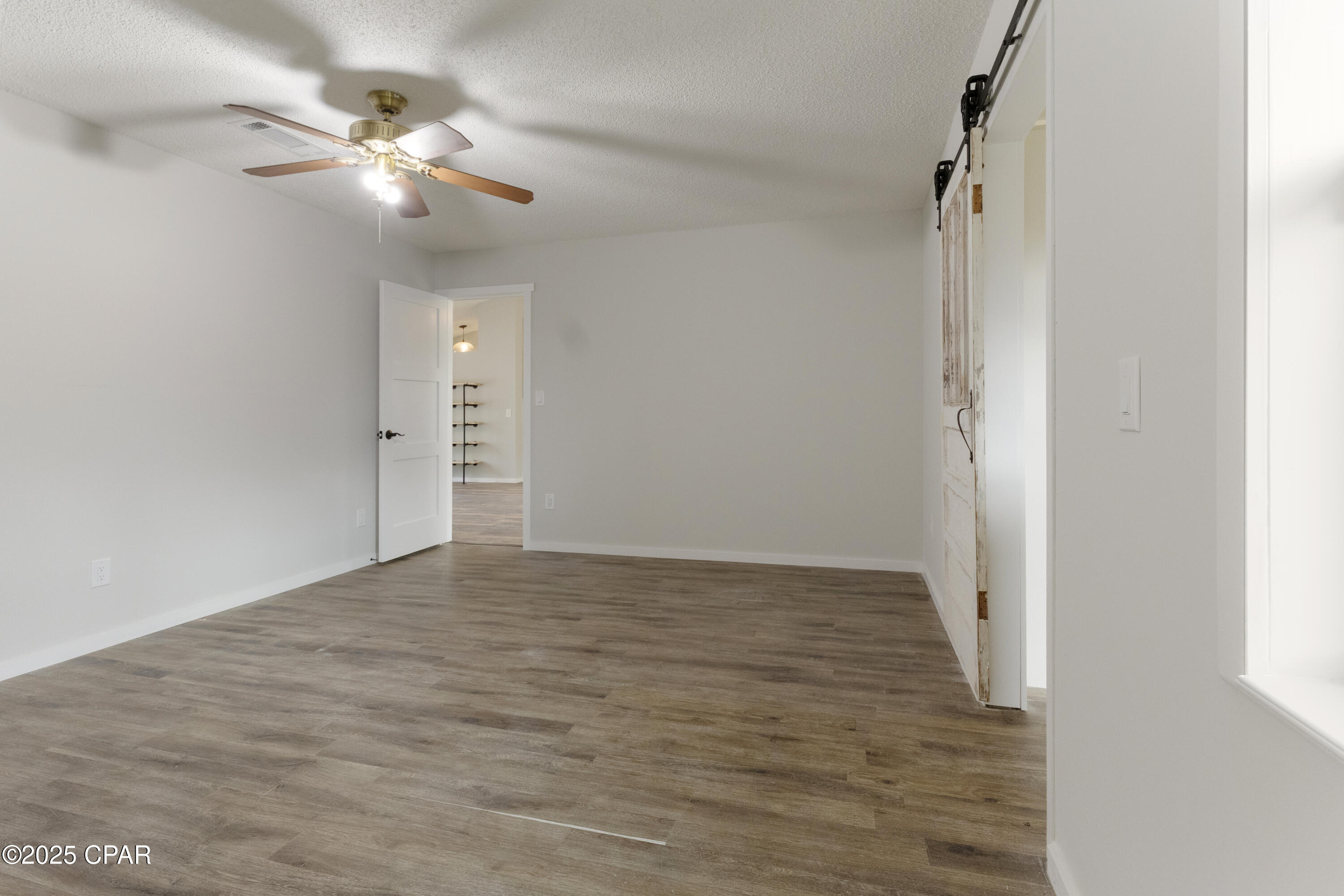 Callaway Forest - Residential