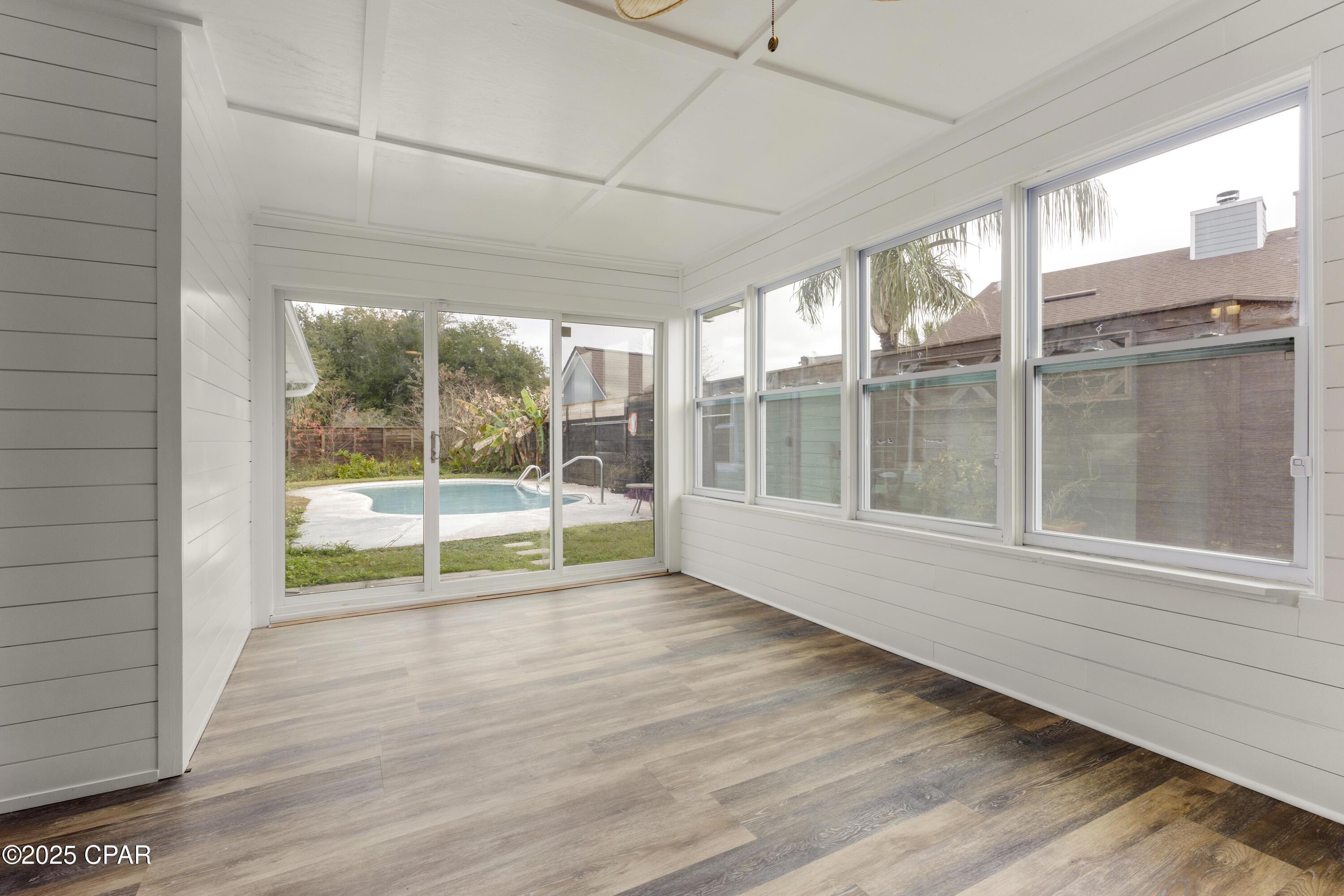 Callaway Forest - Residential