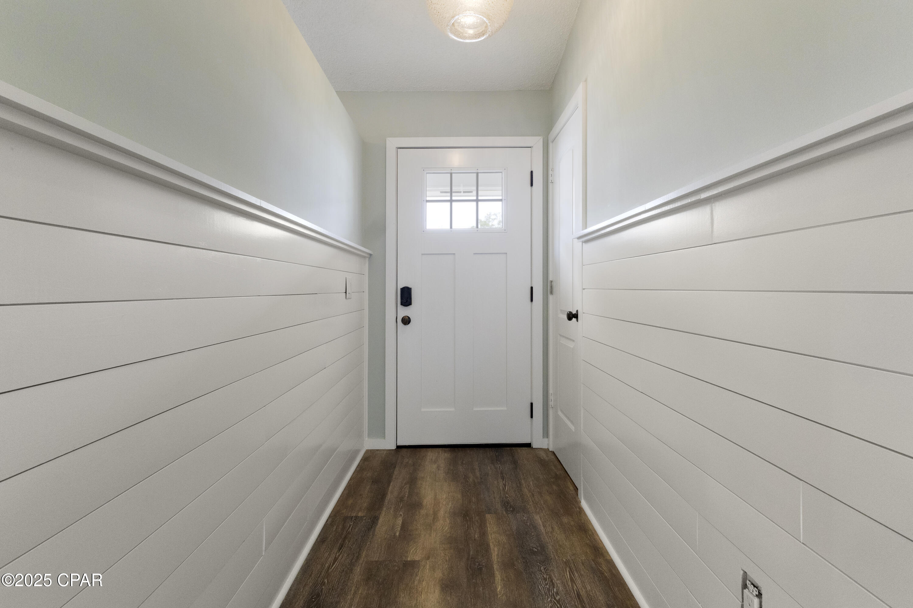 Callaway Forest - Residential