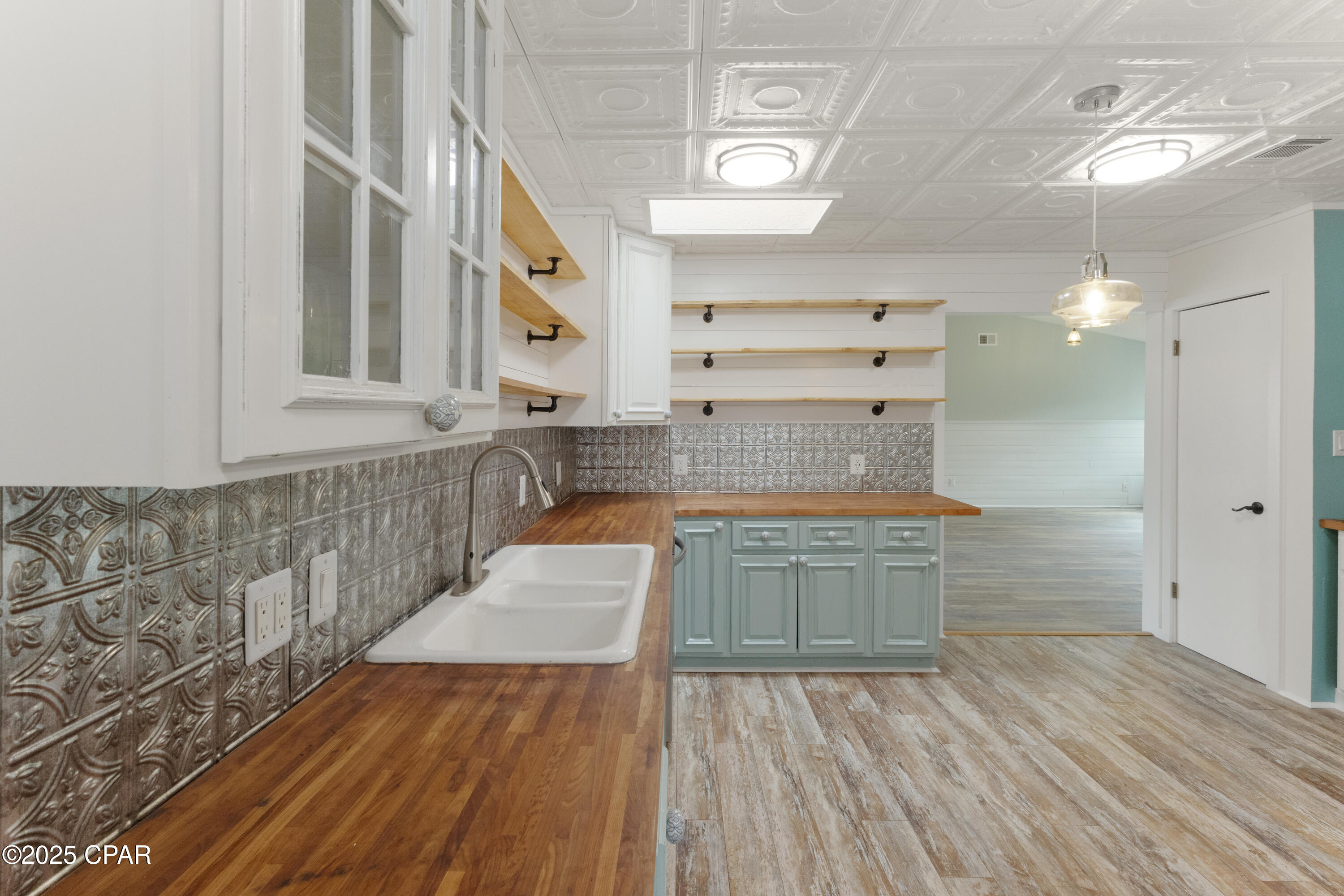 Callaway Forest - Residential