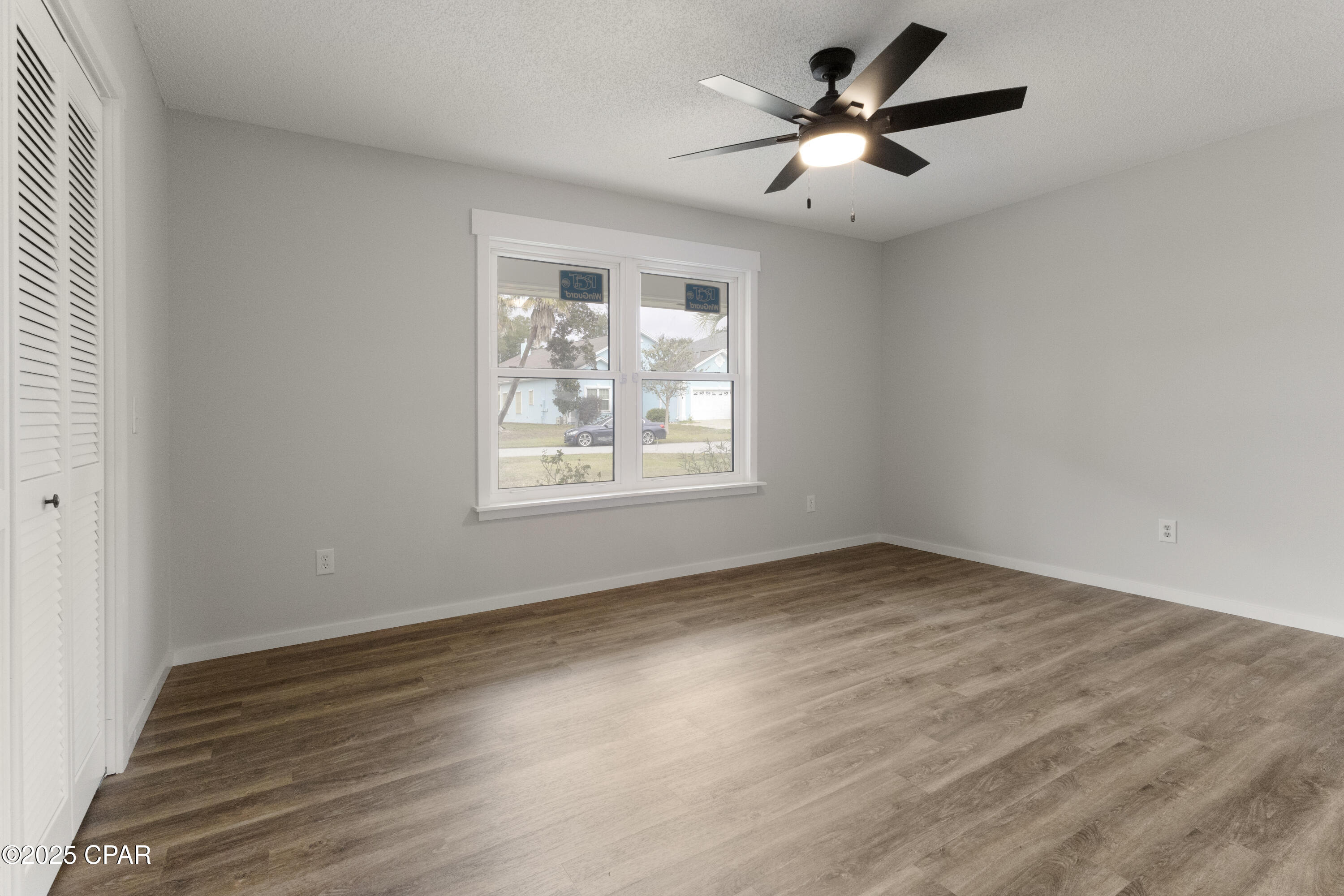 Callaway Forest - Residential