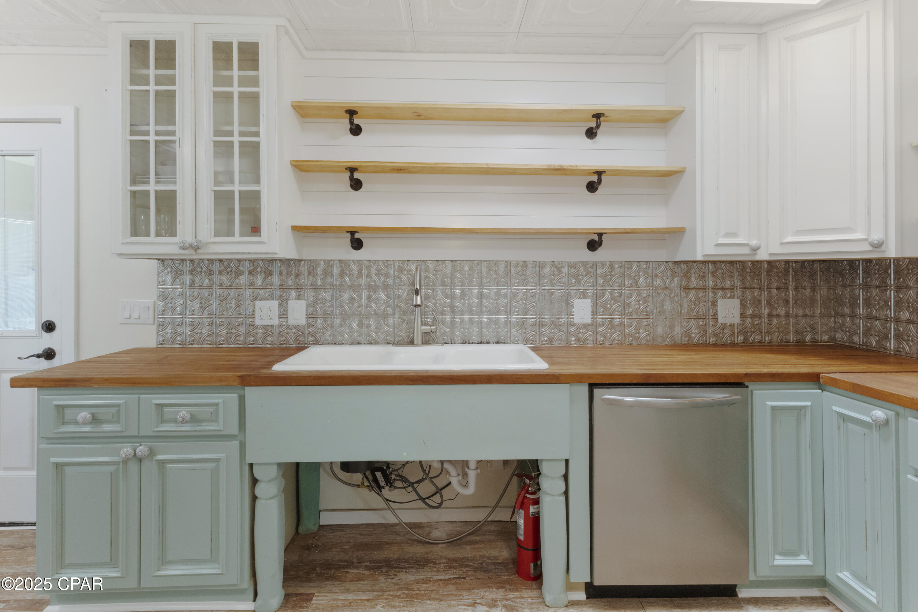 Callaway Forest - Residential