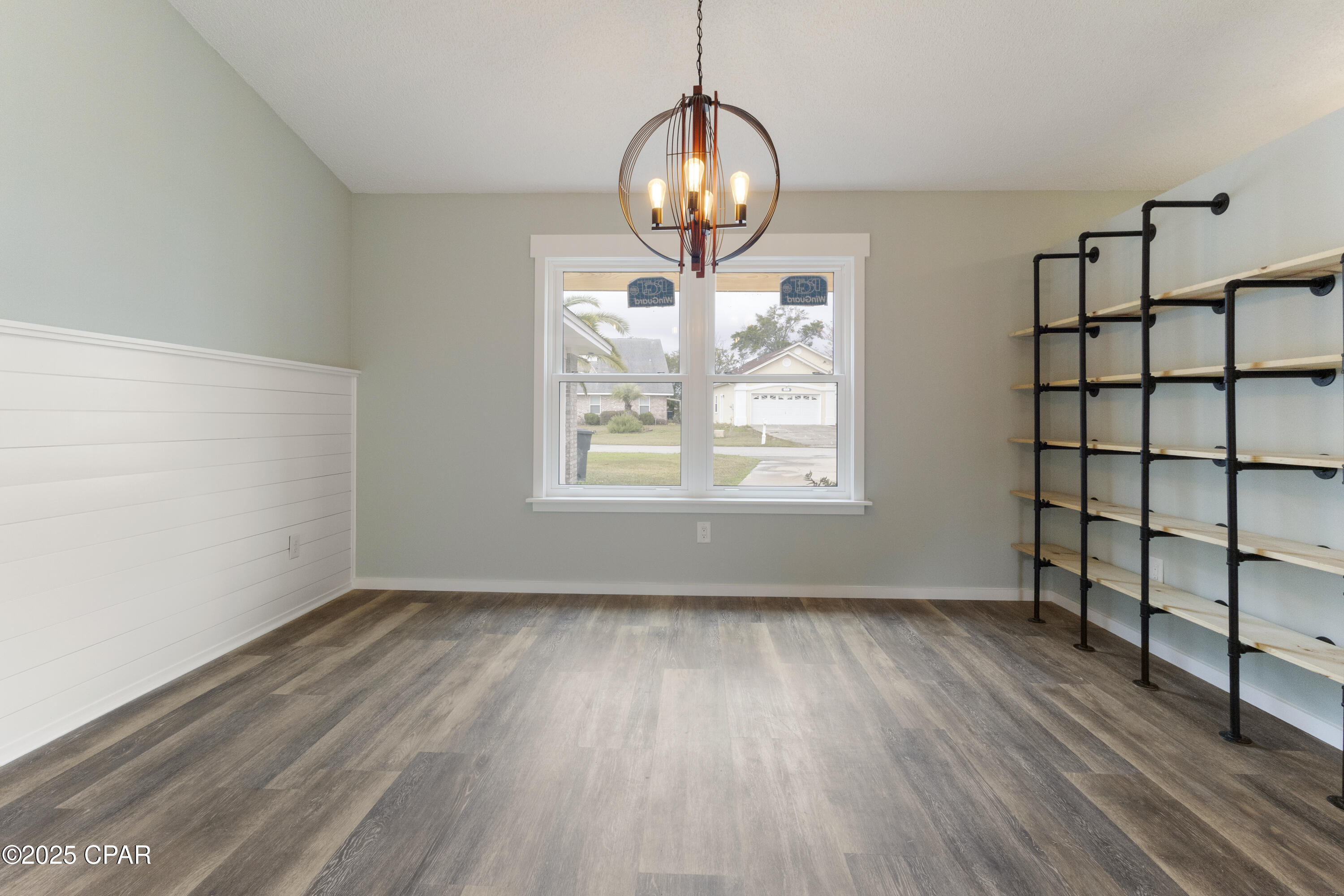 Callaway Forest - Residential