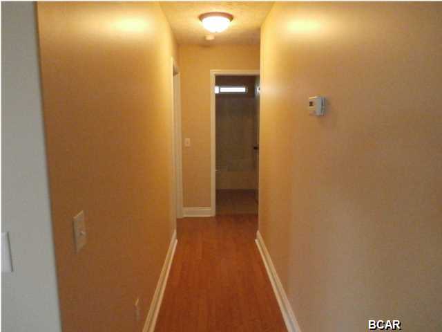 Cherokee Heights - Residential Lease