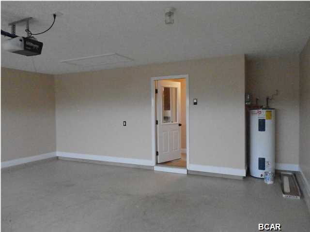 Cherokee Heights - Residential Lease