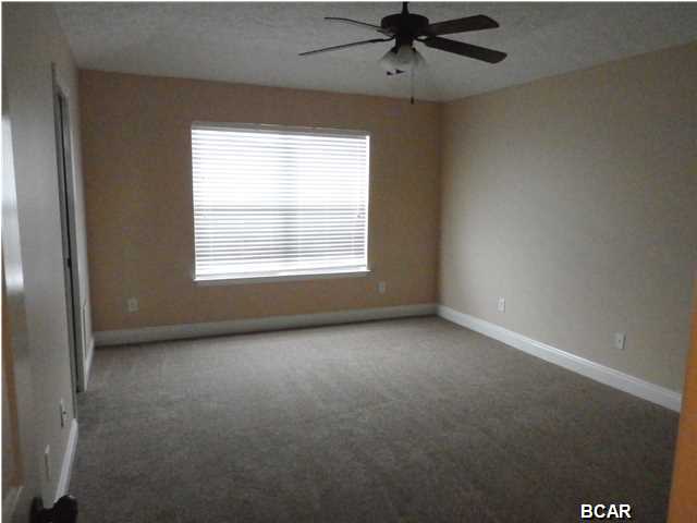 Cherokee Heights - Residential Lease