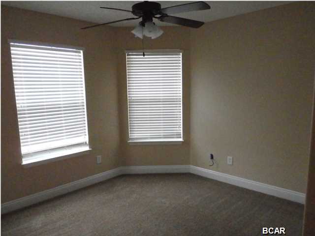 Cherokee Heights - Residential Lease