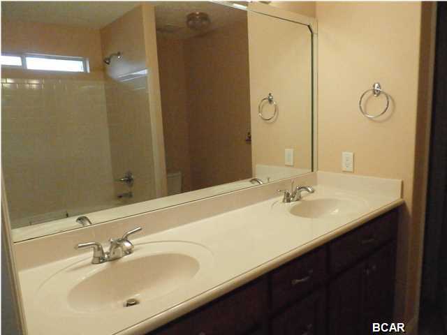 Cherokee Heights - Residential Lease