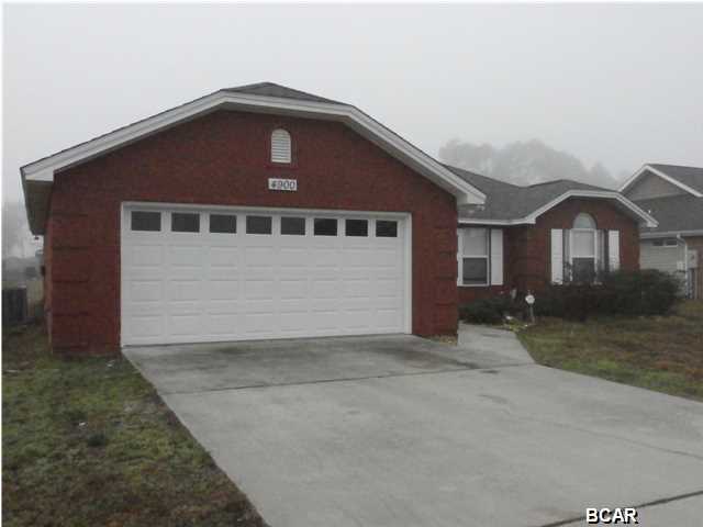 Cherokee Heights - Residential Lease