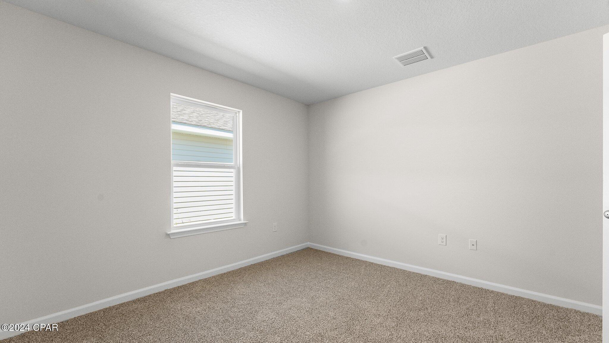 Titus Park - Residential