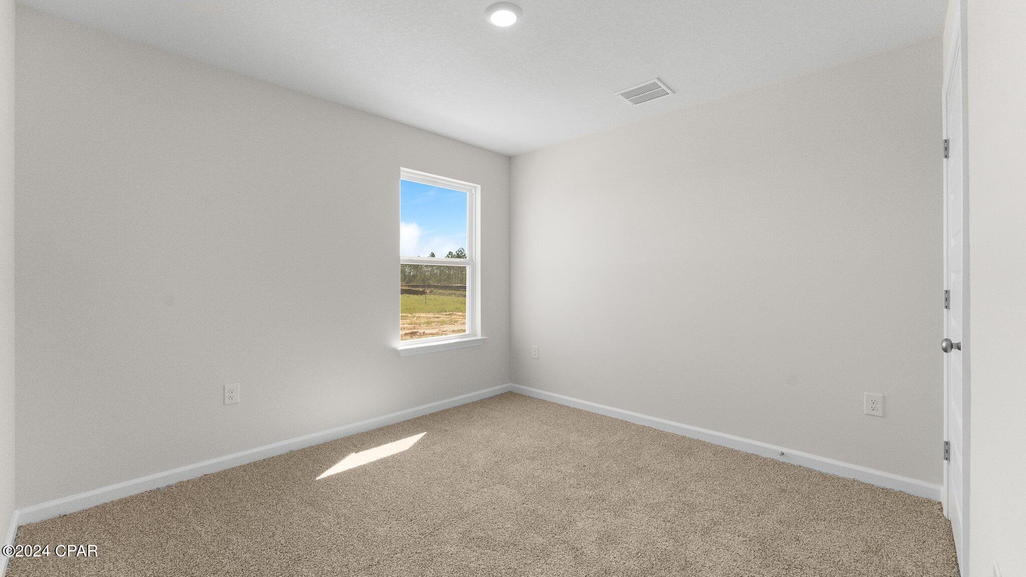 Titus Park - Residential