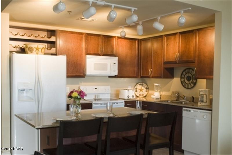 Laketown Wharf Phase II - Residential