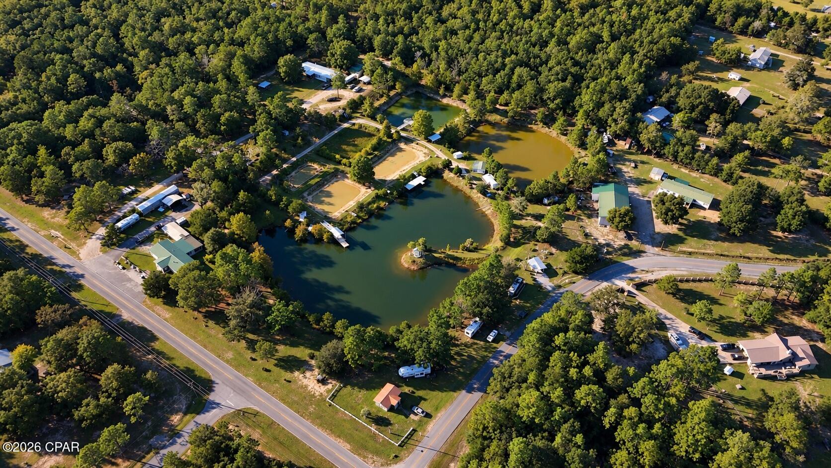 6291 Coy Burgess Loop
