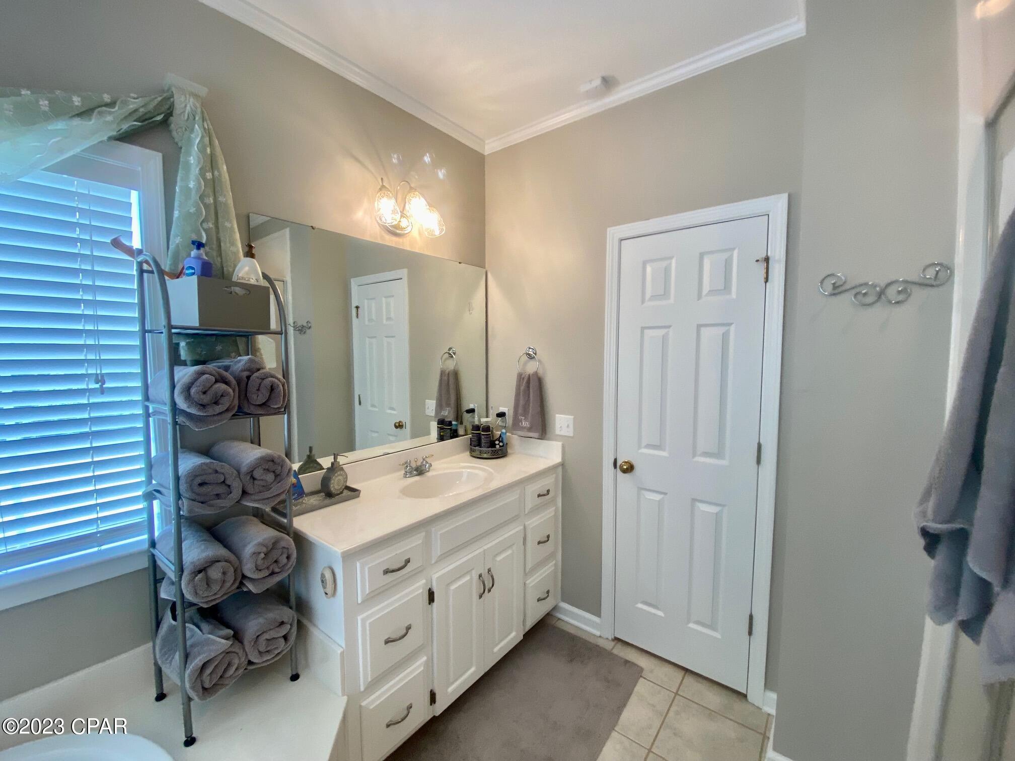 Spring Chase - Residential