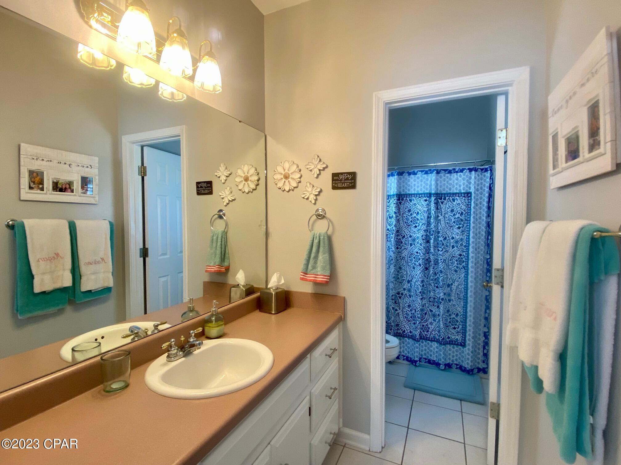 Spring Chase - Residential