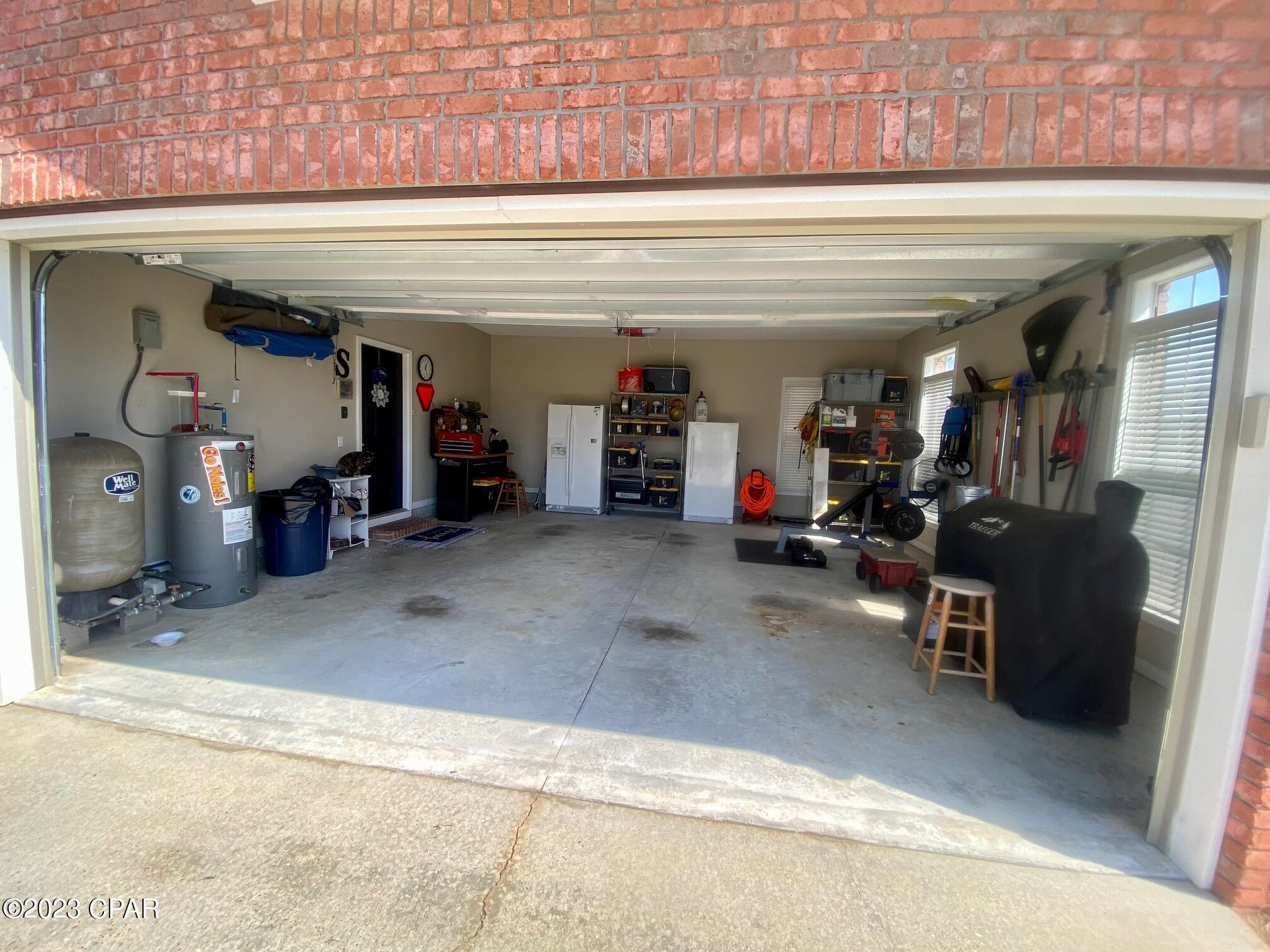 Spring Chase - Residential