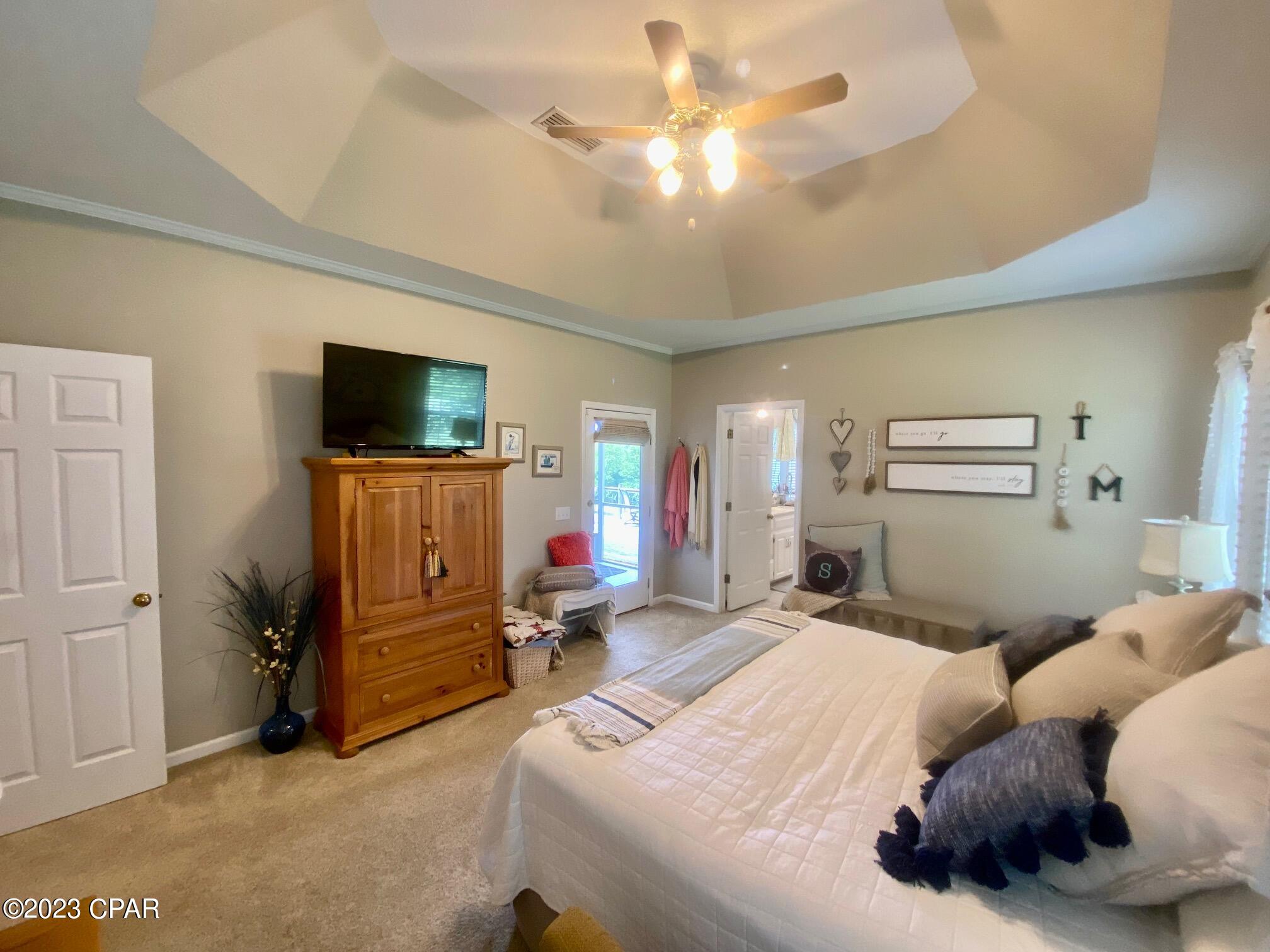 Spring Chase - Residential