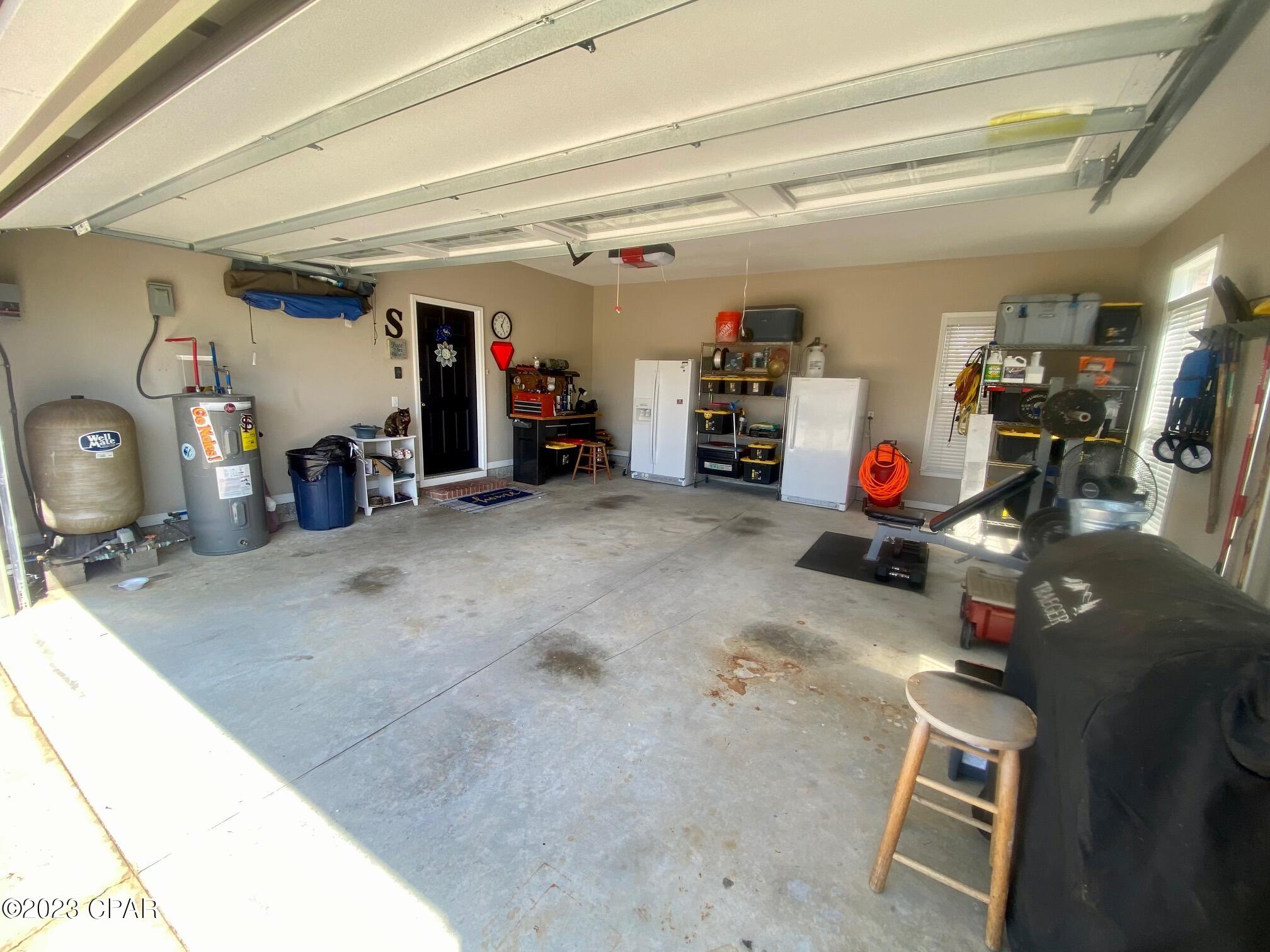 Spring Chase - Residential