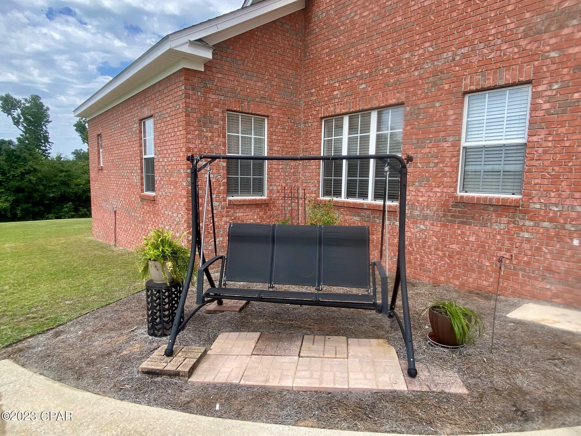 Spring Chase - Residential