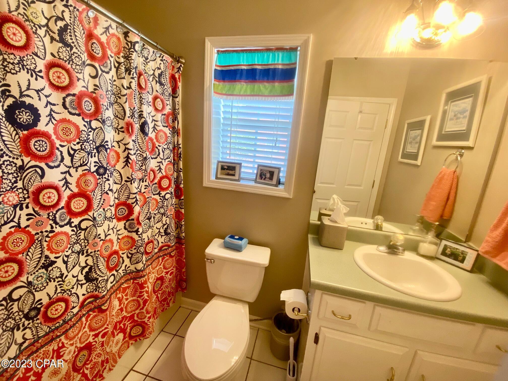 Spring Chase - Residential