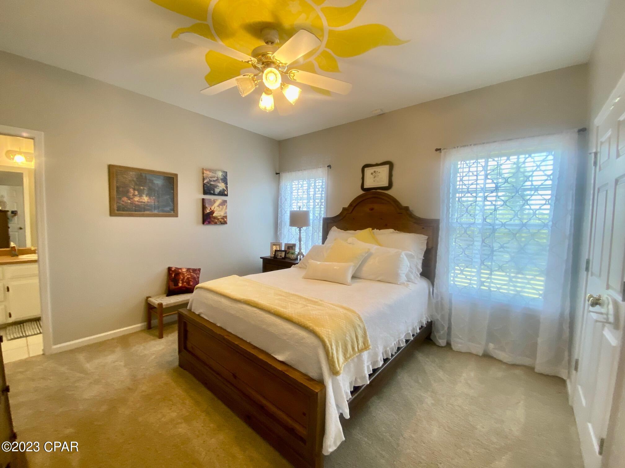 Spring Chase - Residential