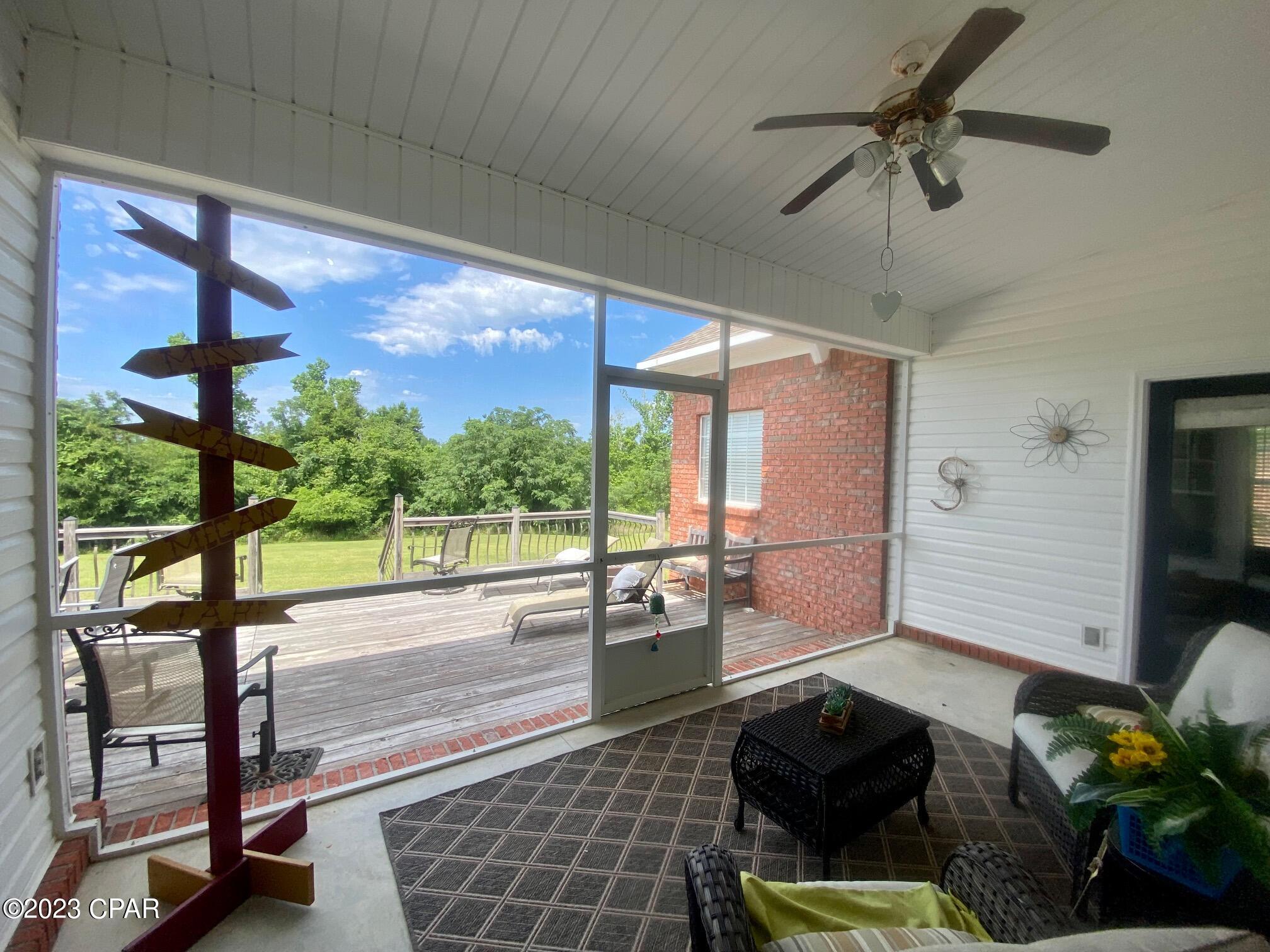 Spring Chase - Residential