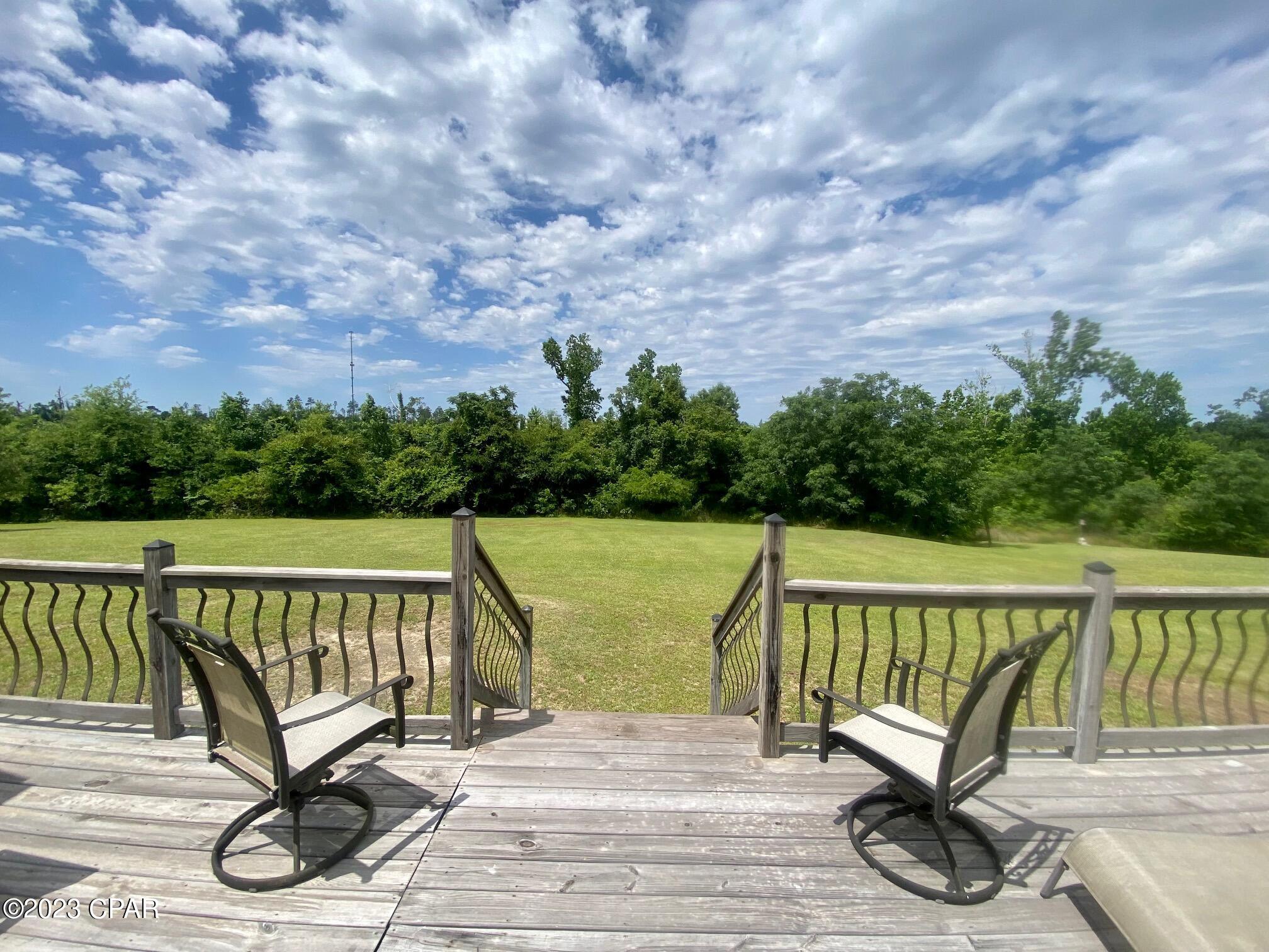 Spring Chase - Residential