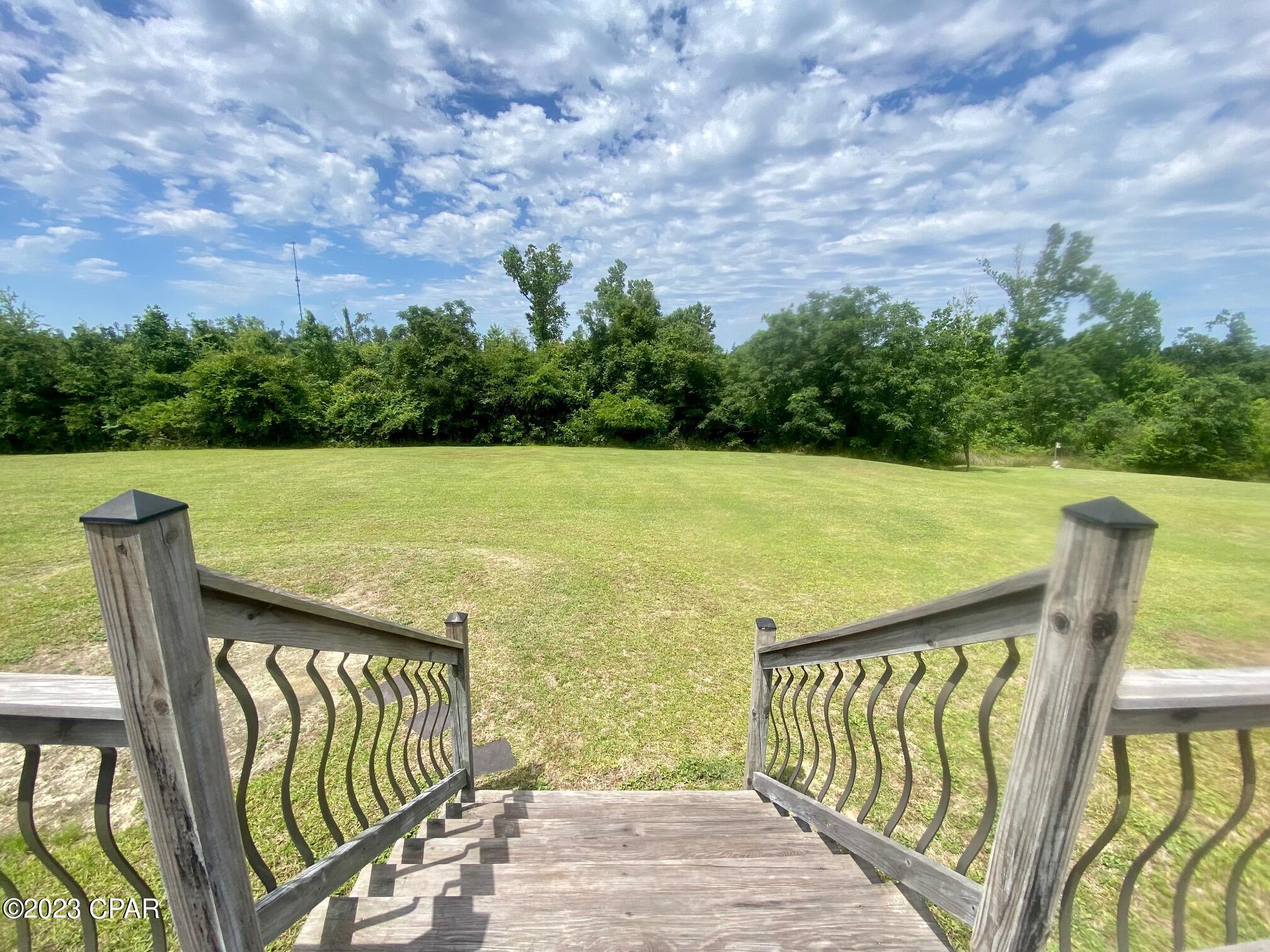 Spring Chase - Residential