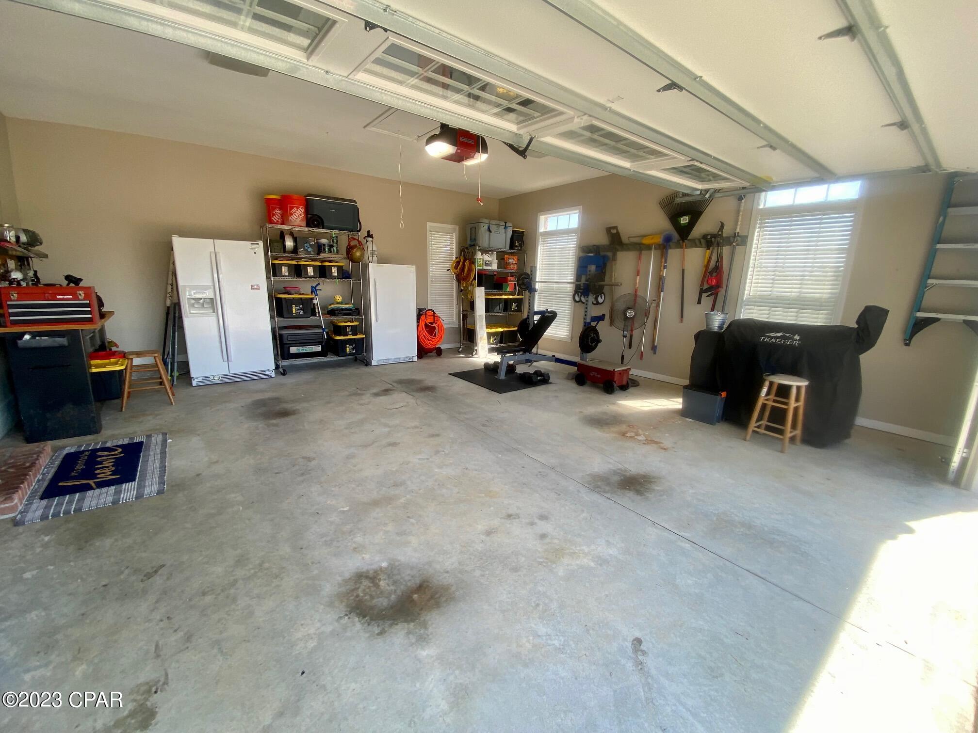 Spring Chase - Residential