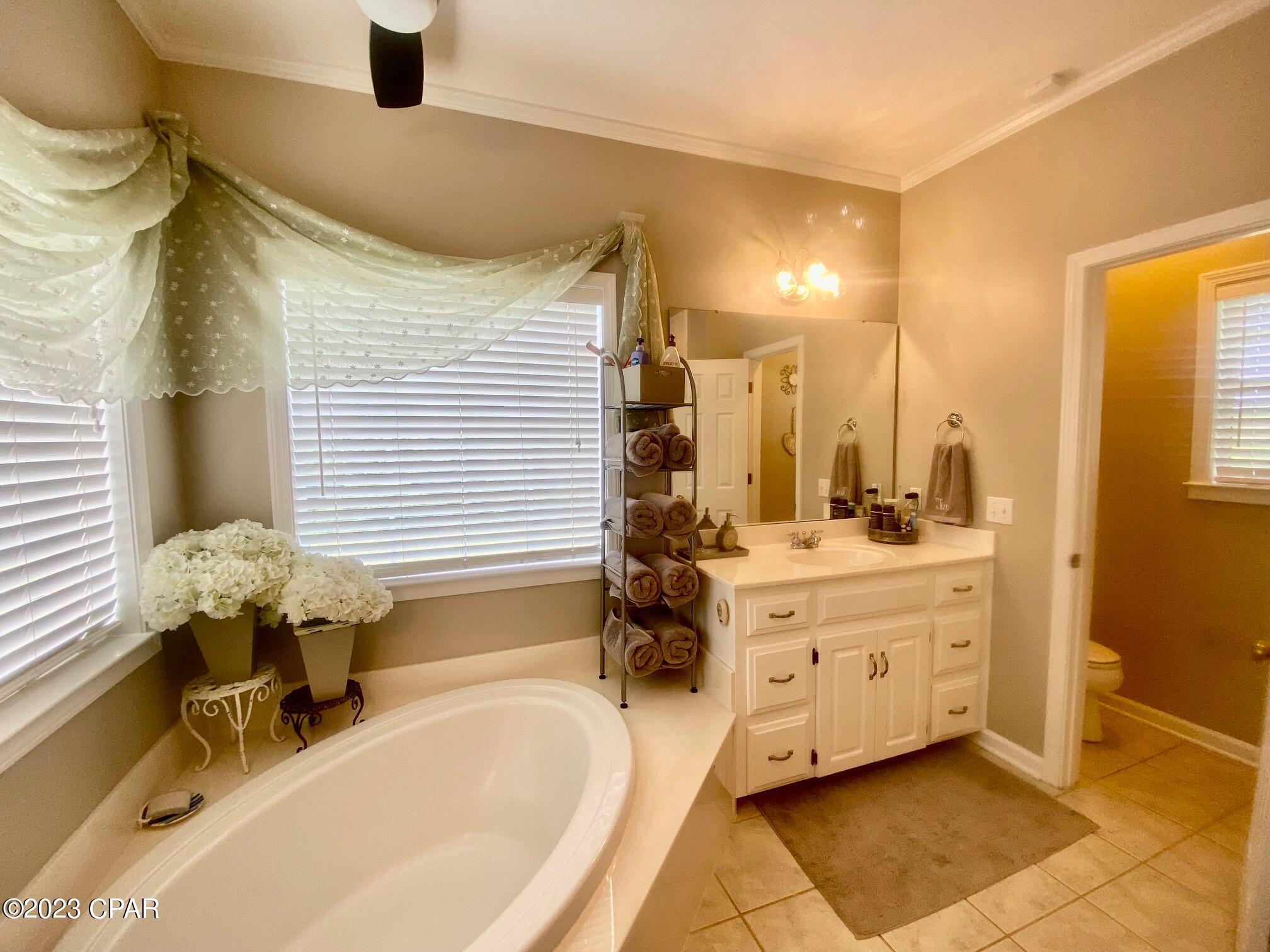 Spring Chase - Residential