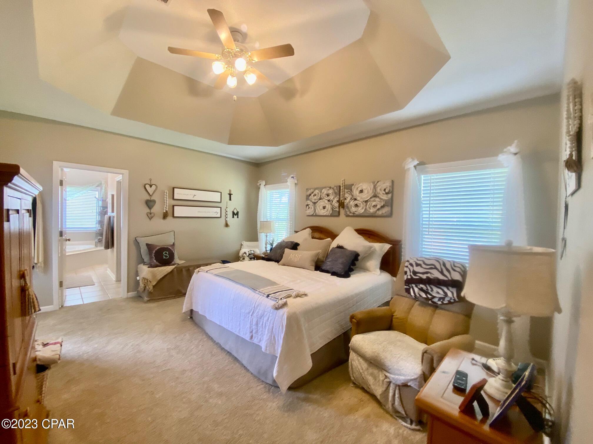 Spring Chase - Residential