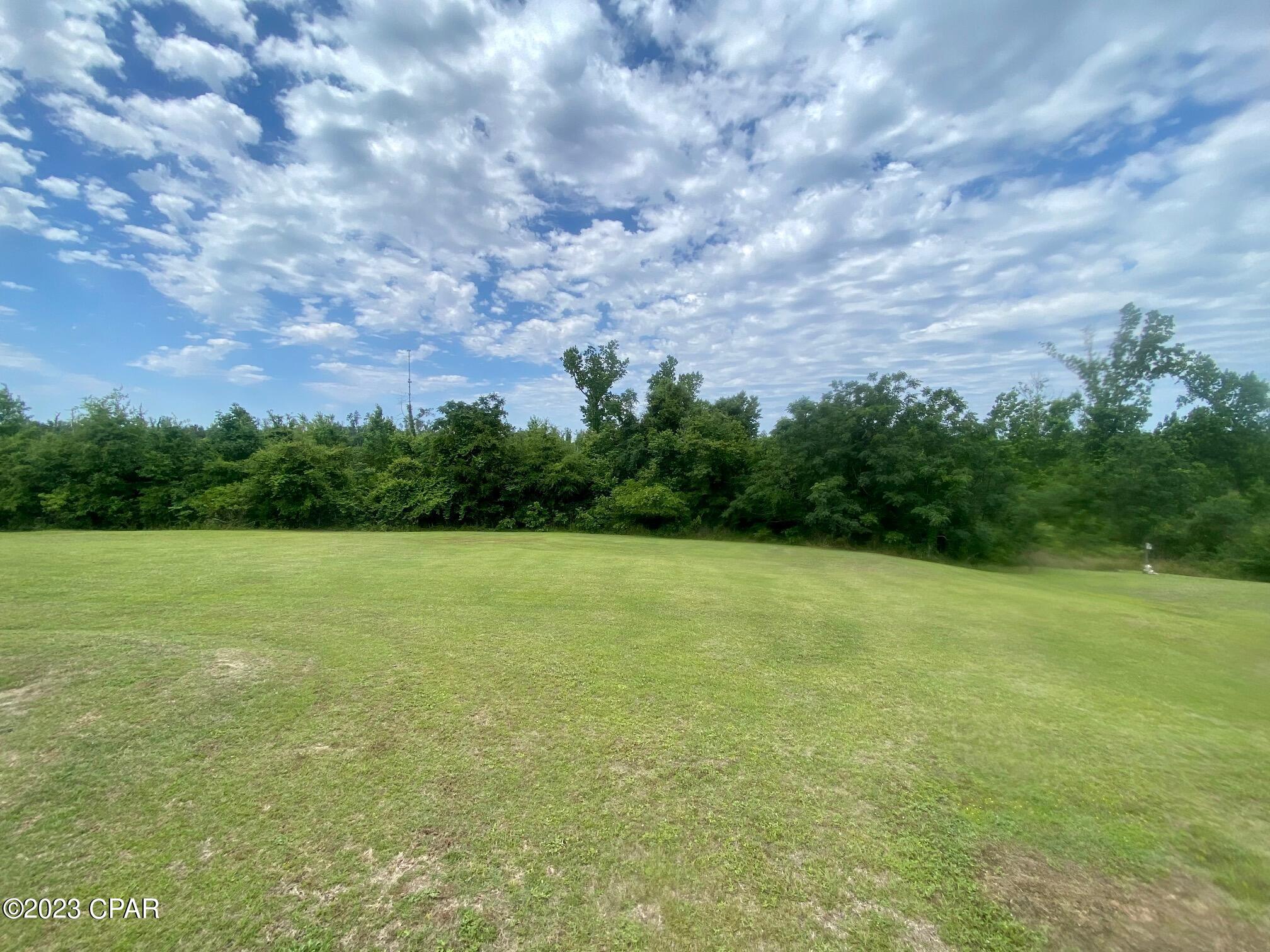 Spring Chase - Residential