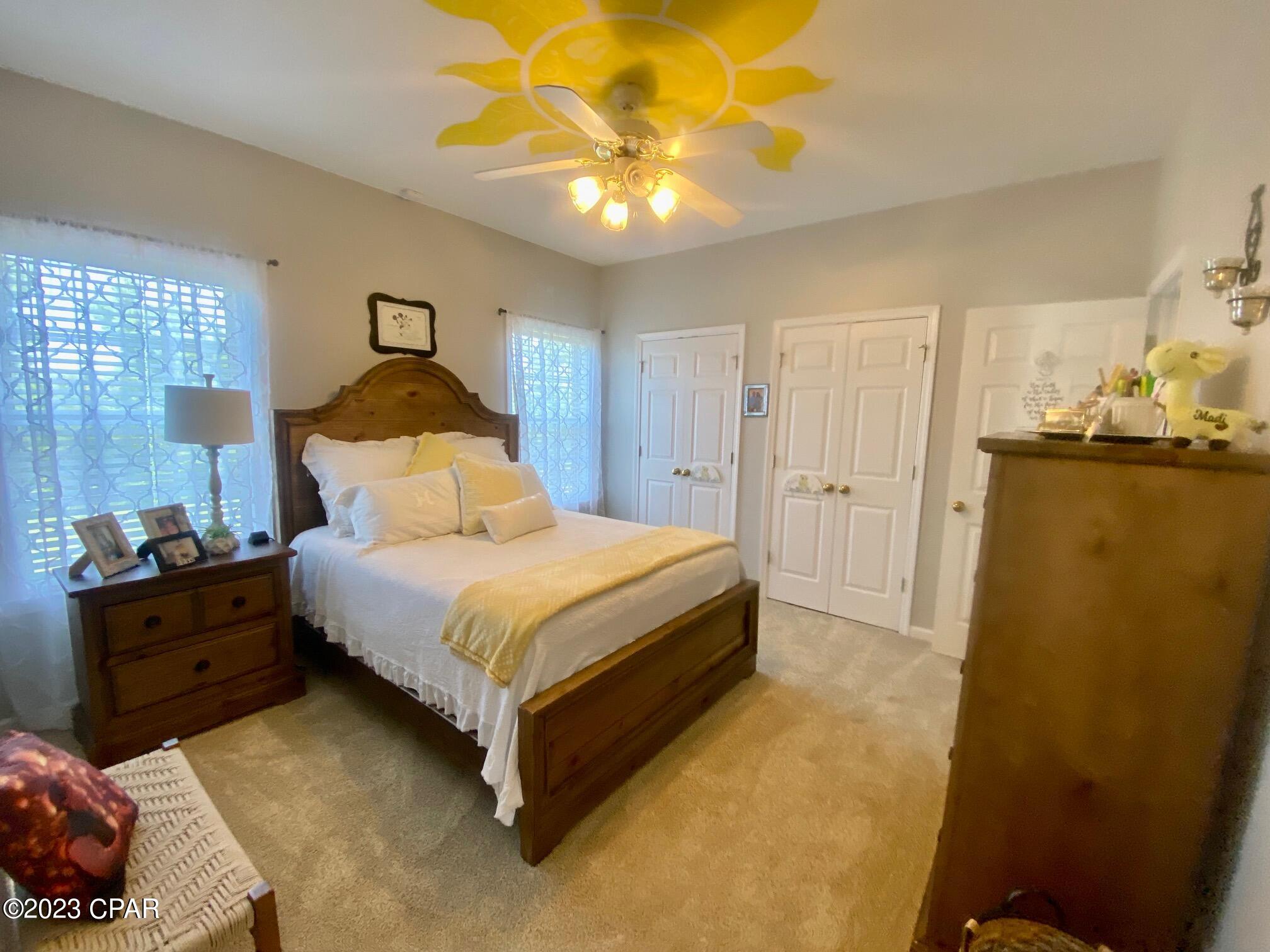 Spring Chase - Residential