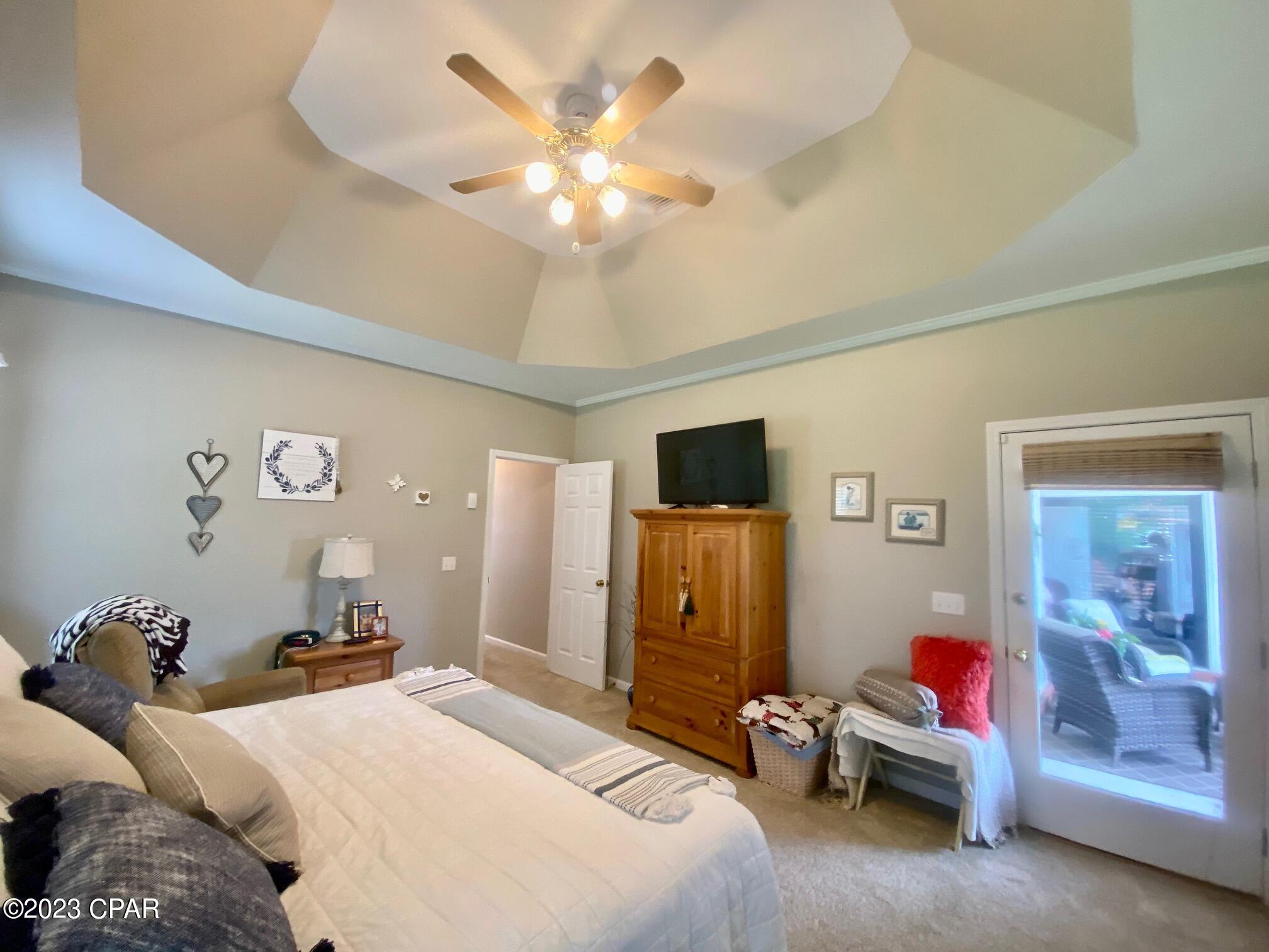 Spring Chase - Residential