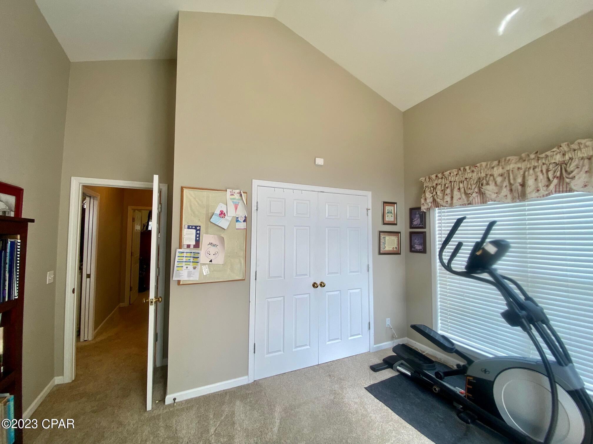 Spring Chase - Residential