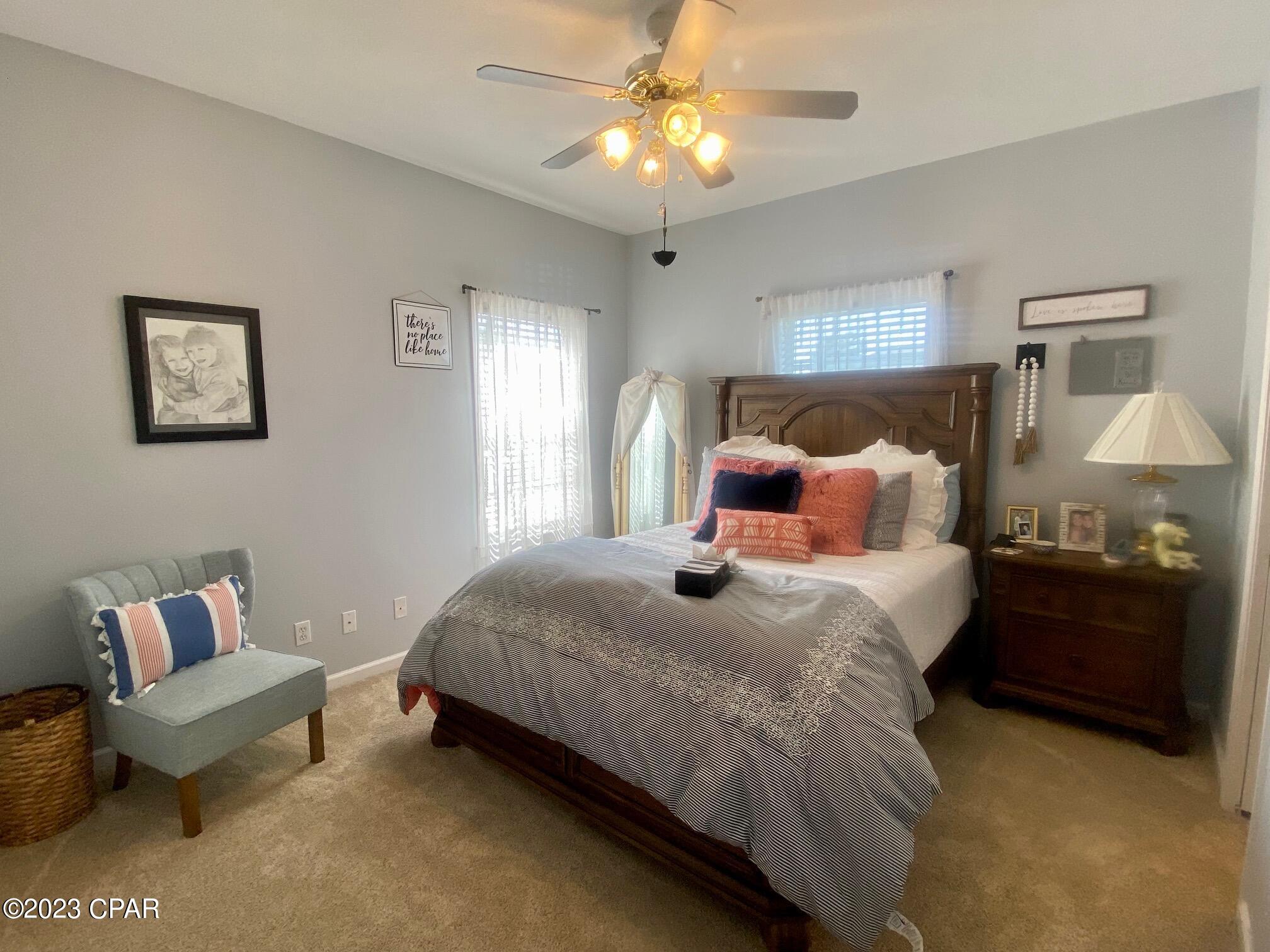 Spring Chase - Residential