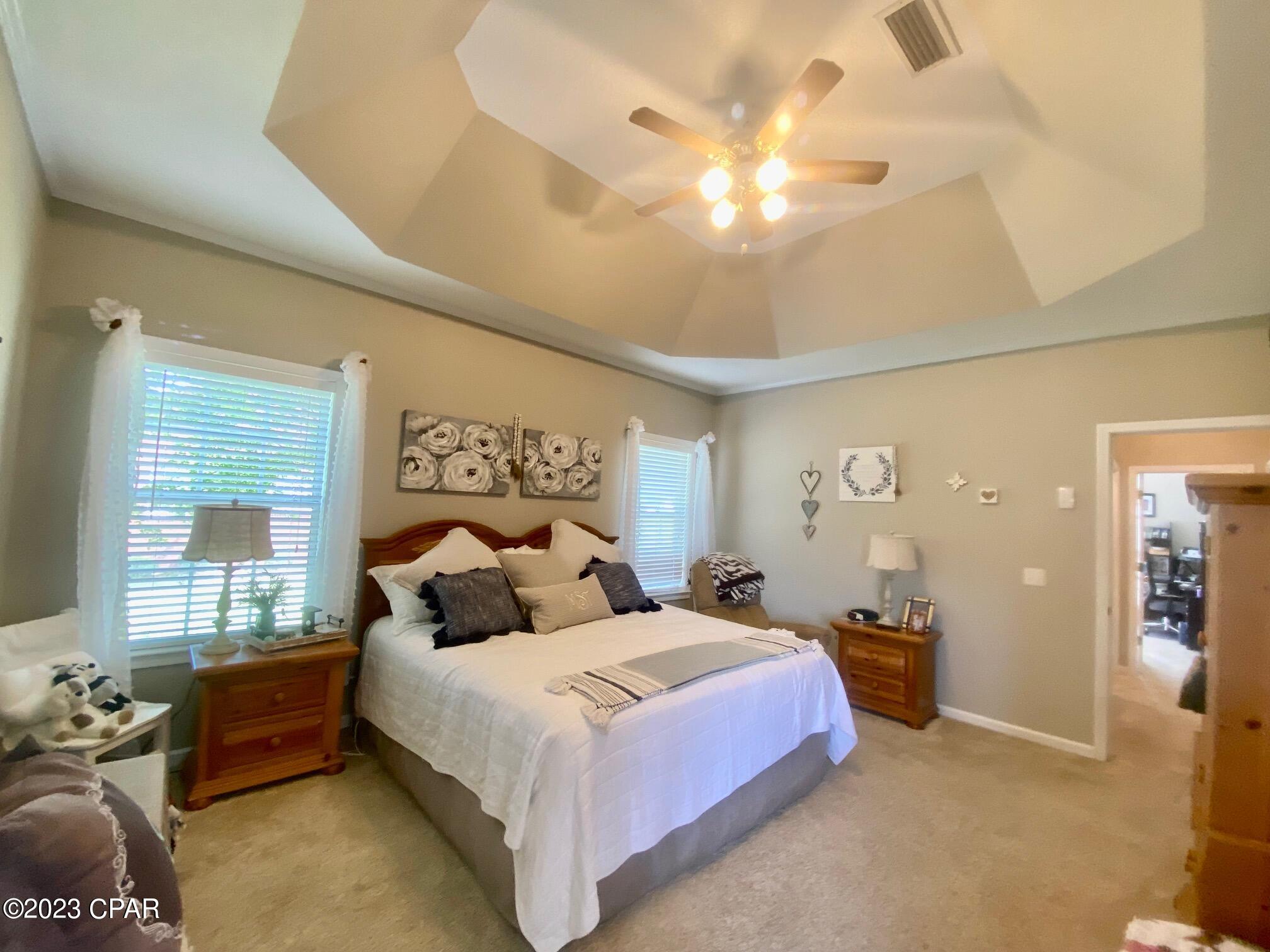 Spring Chase - Residential