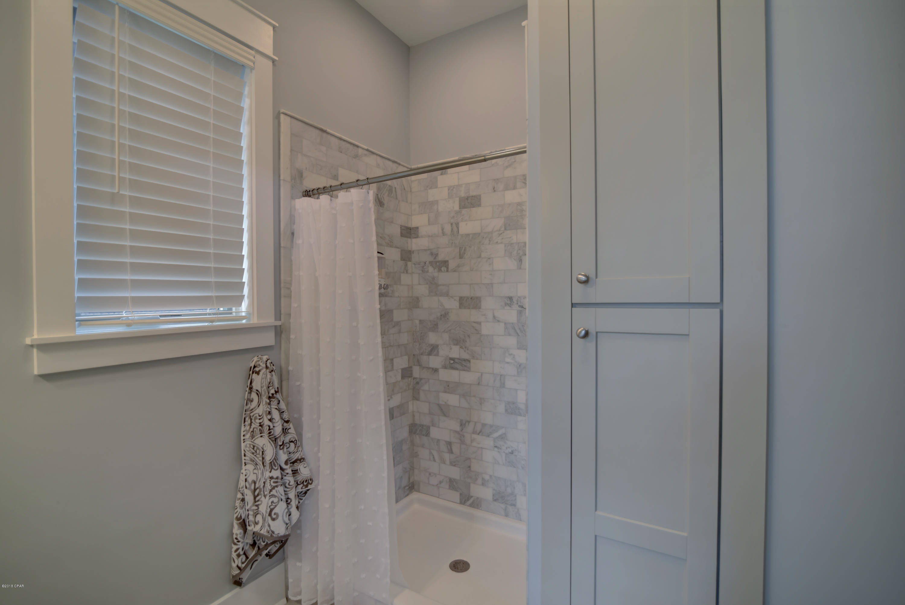 Sanctuary Beach - Residential