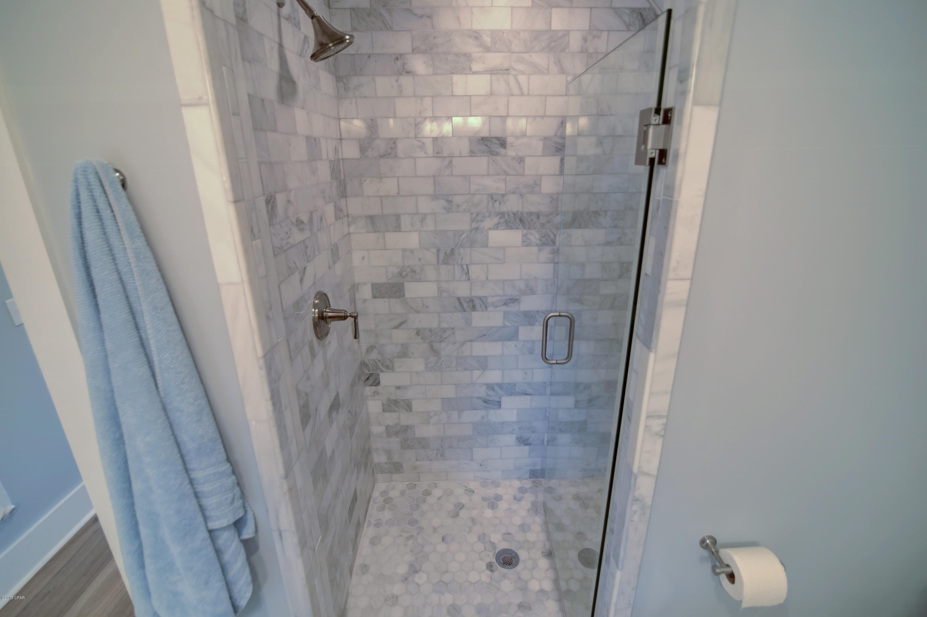 Sanctuary Beach - Residential