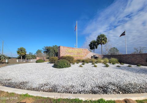 TBD Luar Avenue Chipley FL 32428