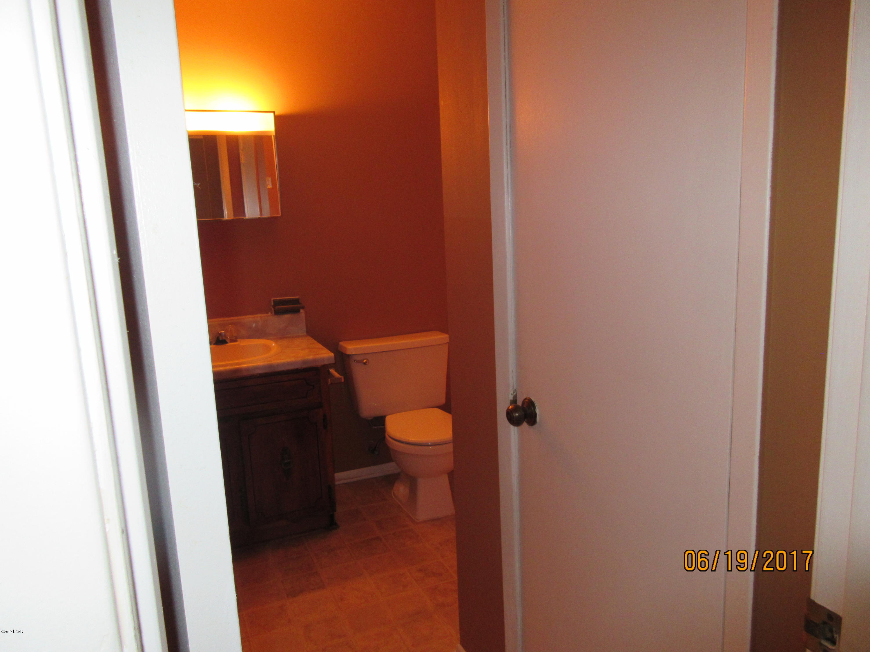 Pine Forest Est Ph 2 - Residential Lease