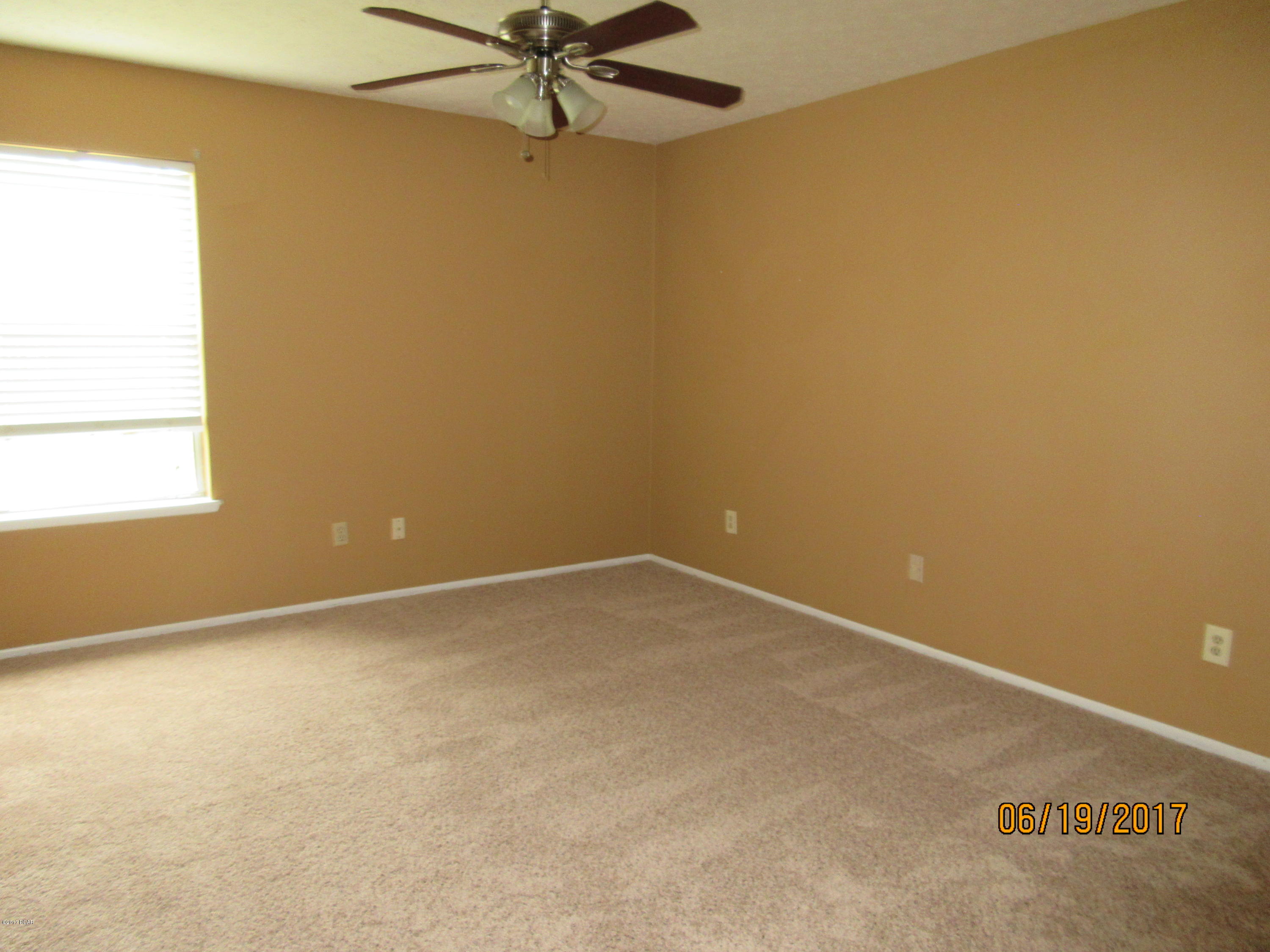 Pine Forest Est Ph 2 - Residential Lease