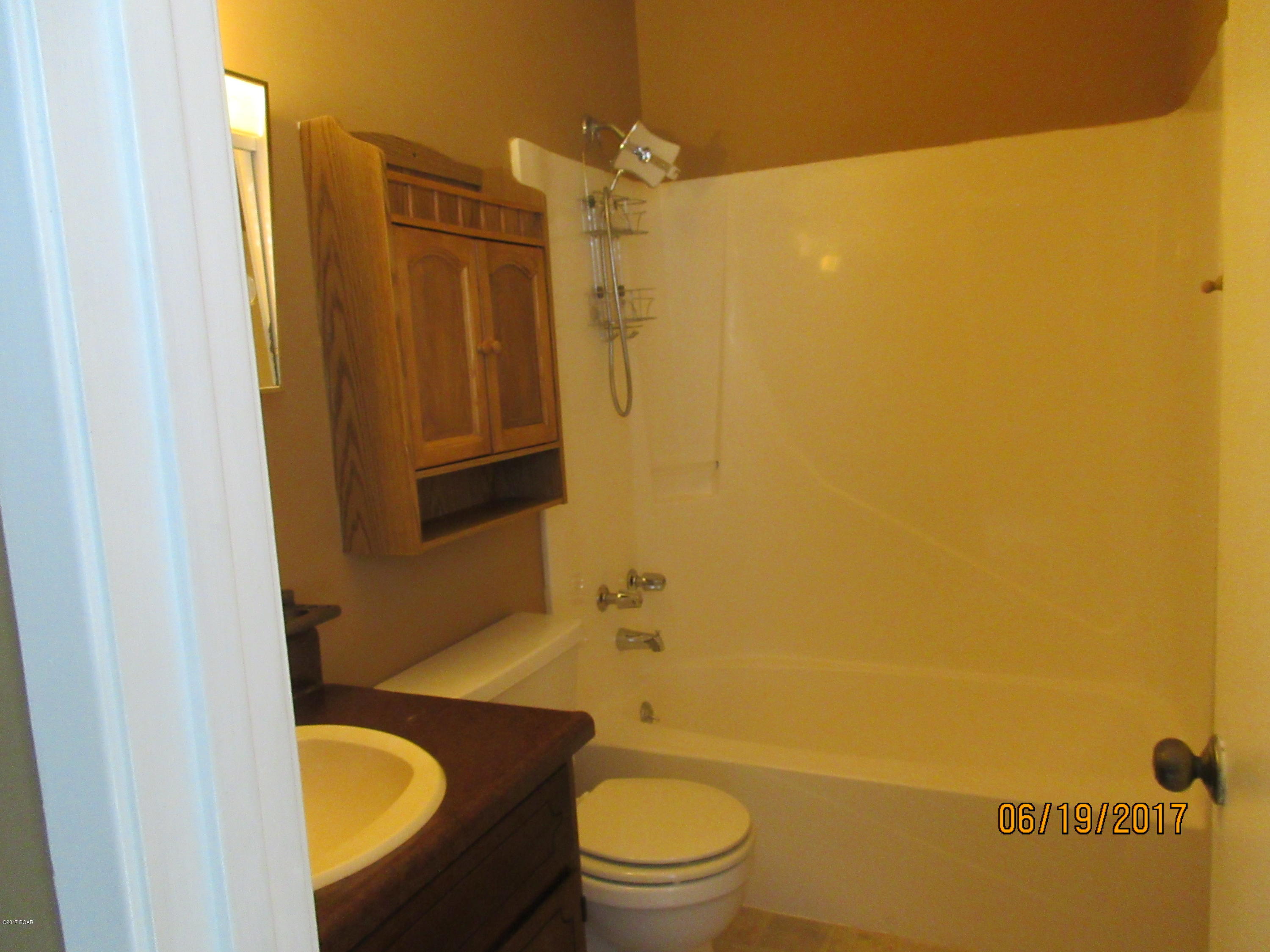 Pine Forest Est Ph 2 - Residential Lease