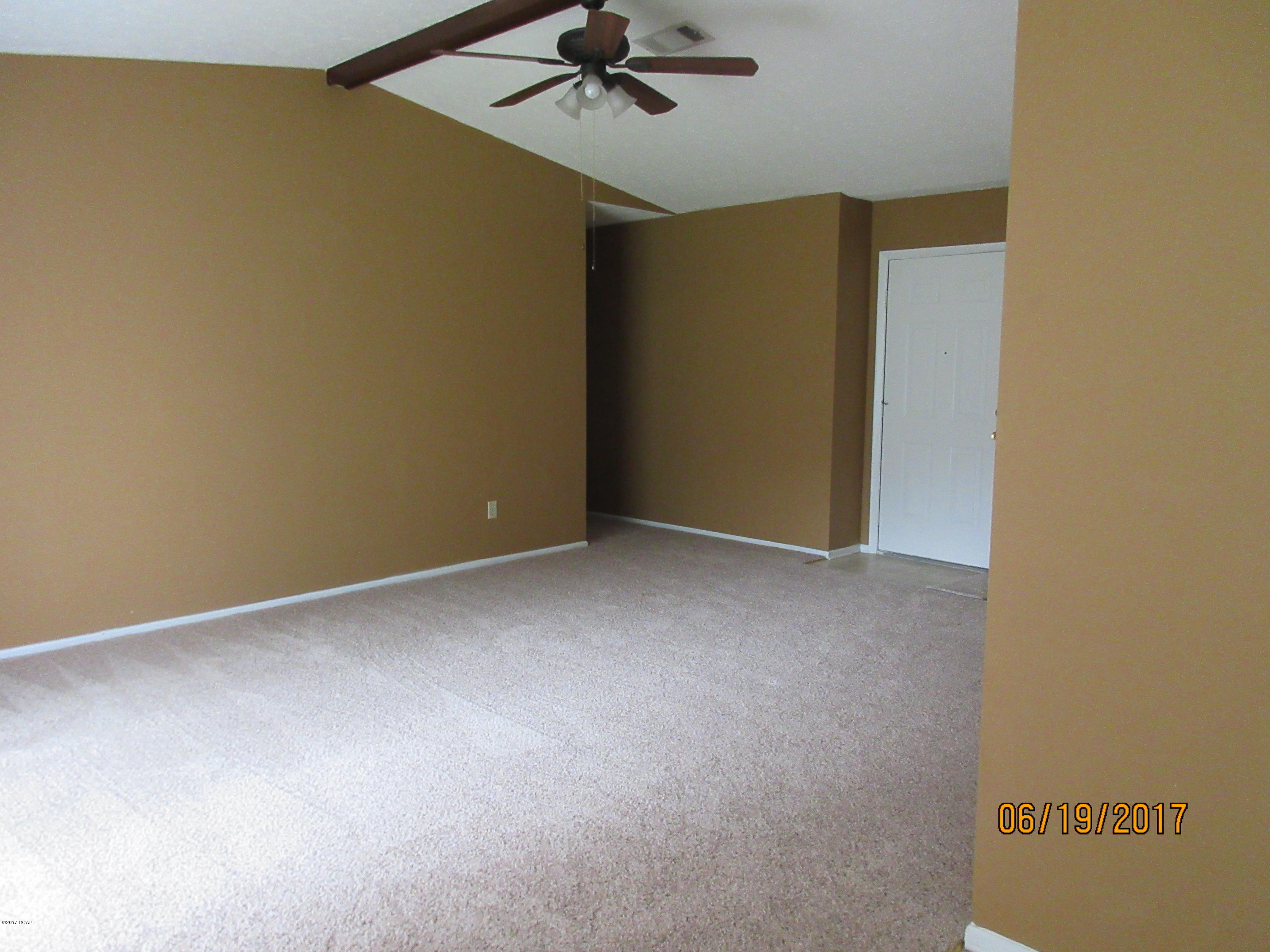 Pine Forest Est Ph 2 - Residential Lease