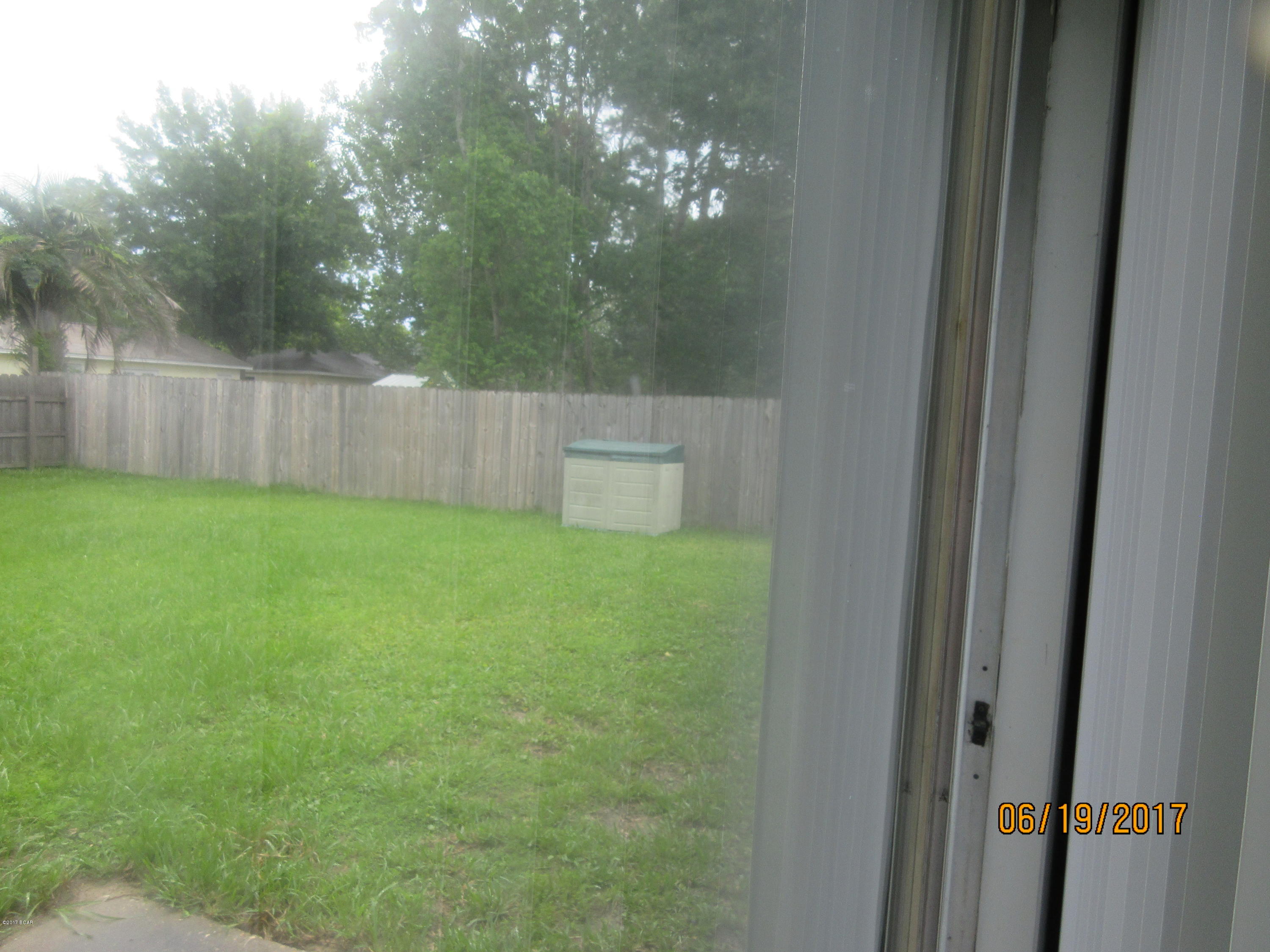 Pine Forest Est Ph 2 - Residential Lease