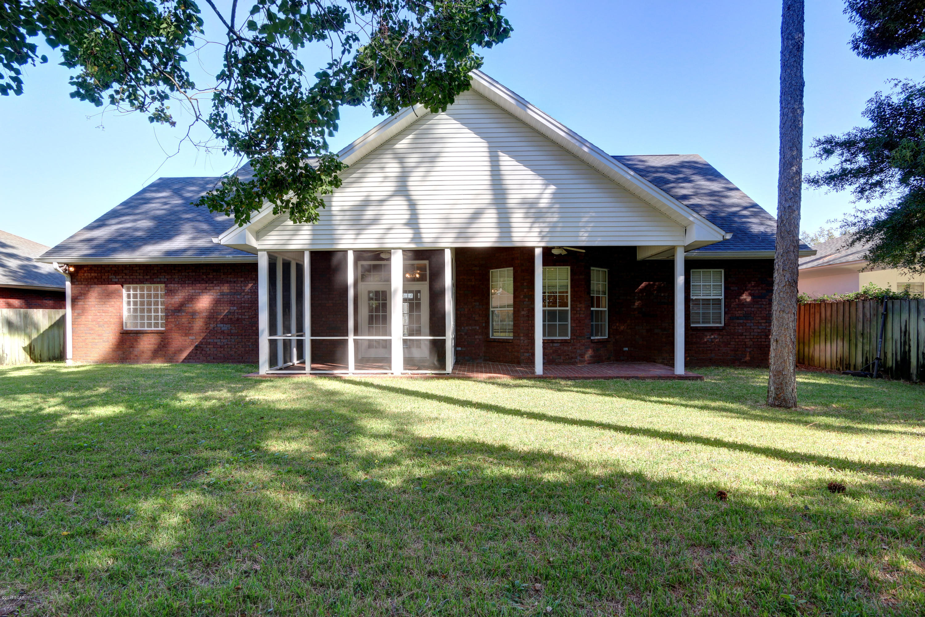 Hammocks Phase V - Residential